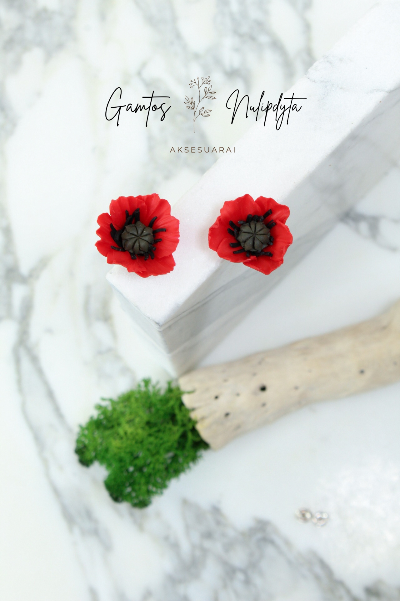 AUSKARAI "AGUONOS" SID.VIN.