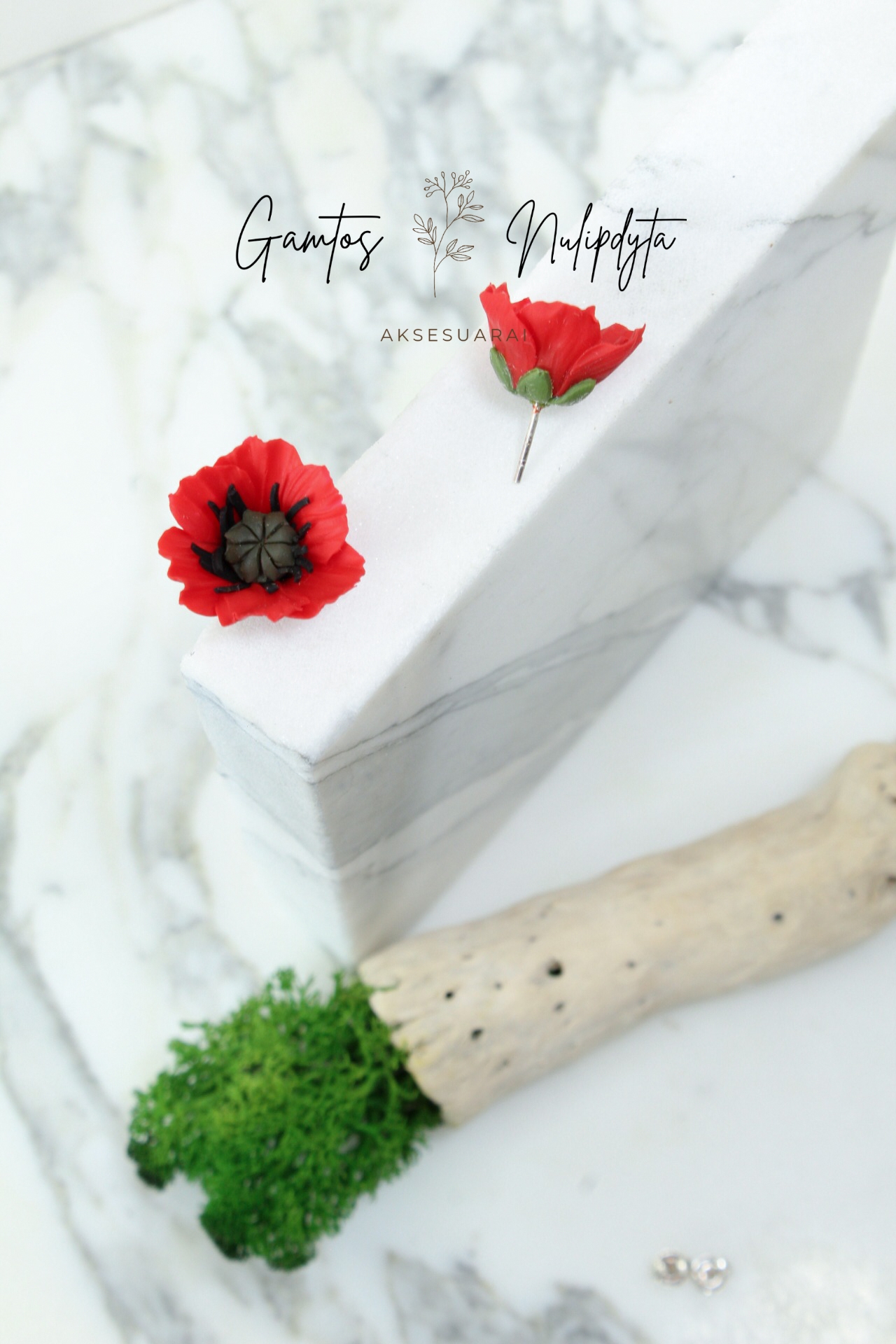 AUSKARAI "AGUONOS" SID.VIN.