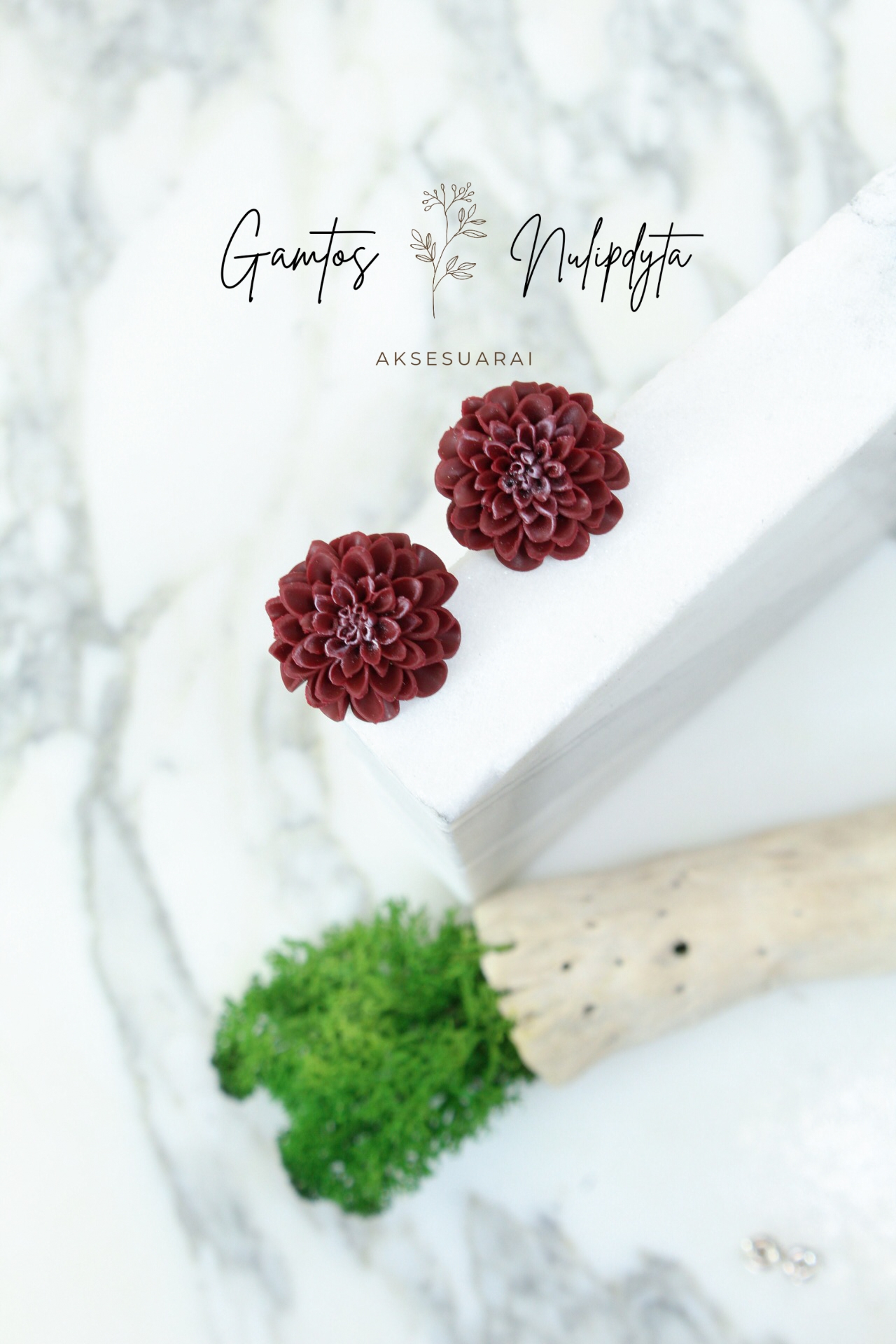 AUSKARAI "JURGINAI" SID.VIN.