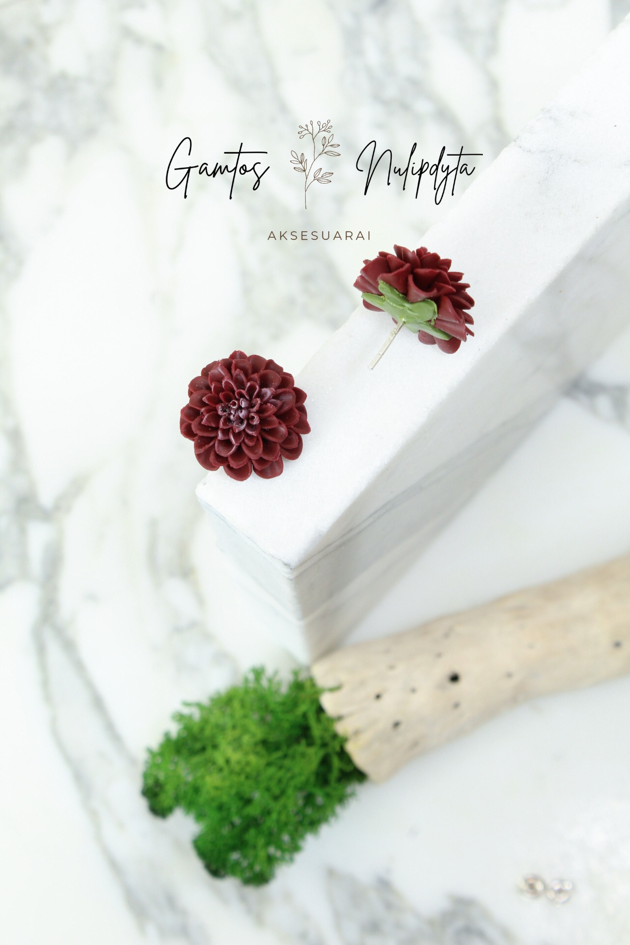 AUSKARAI "JURGINAI" SID.VIN.