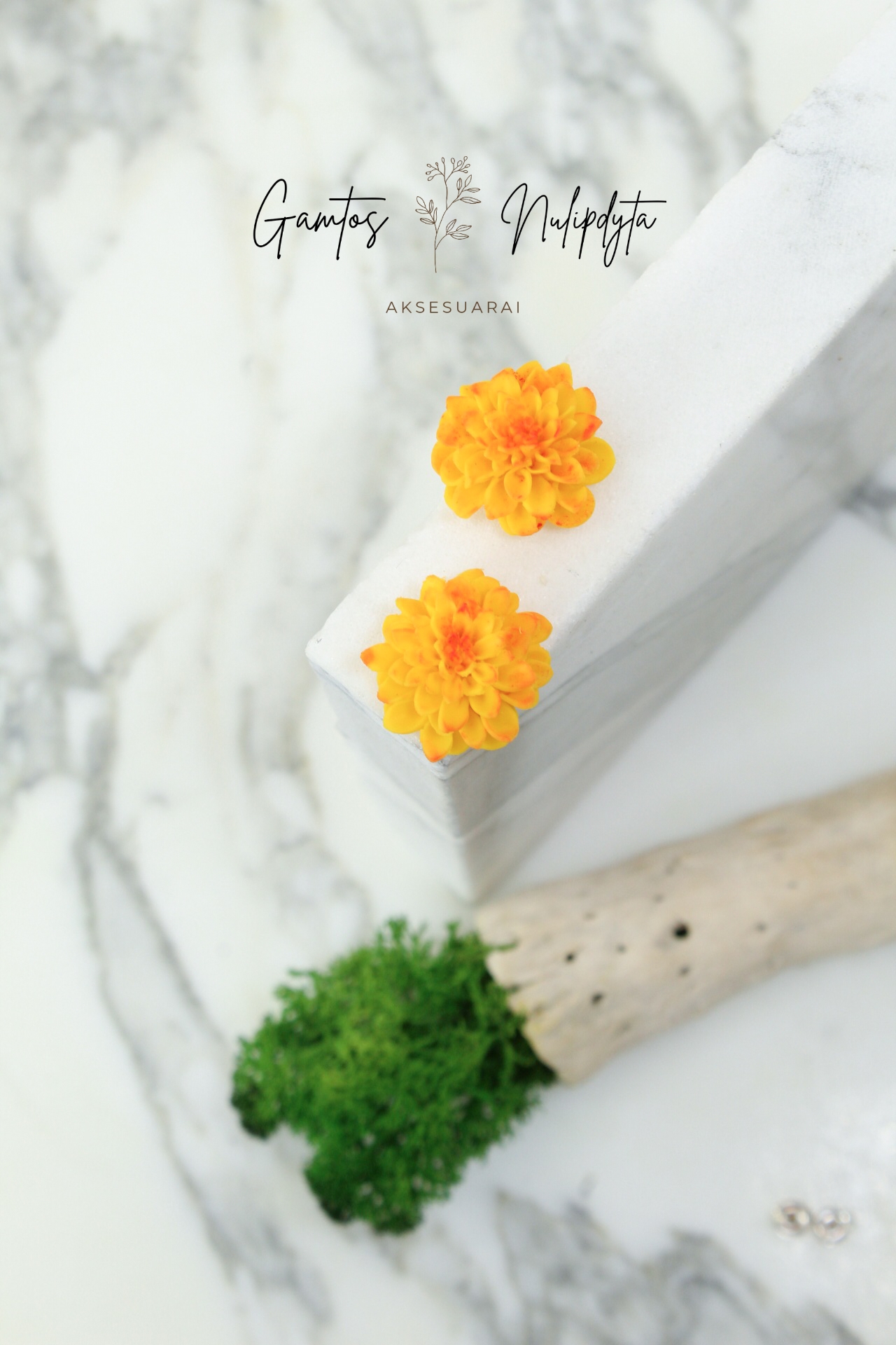 AUSKARAI "JURGINAI" SID.VIN.