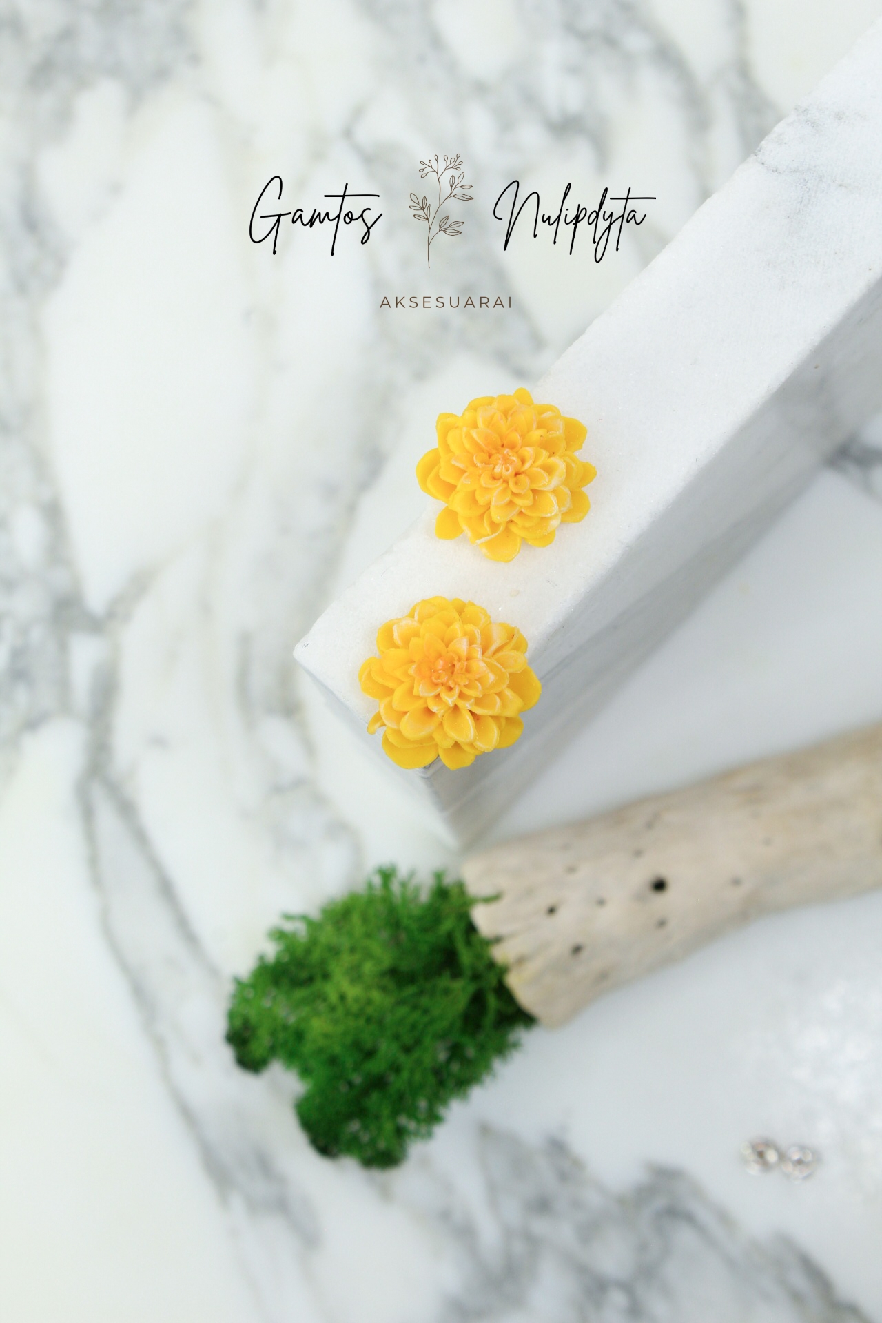 AUSKARAI "JURGINAI" SID.VIN.