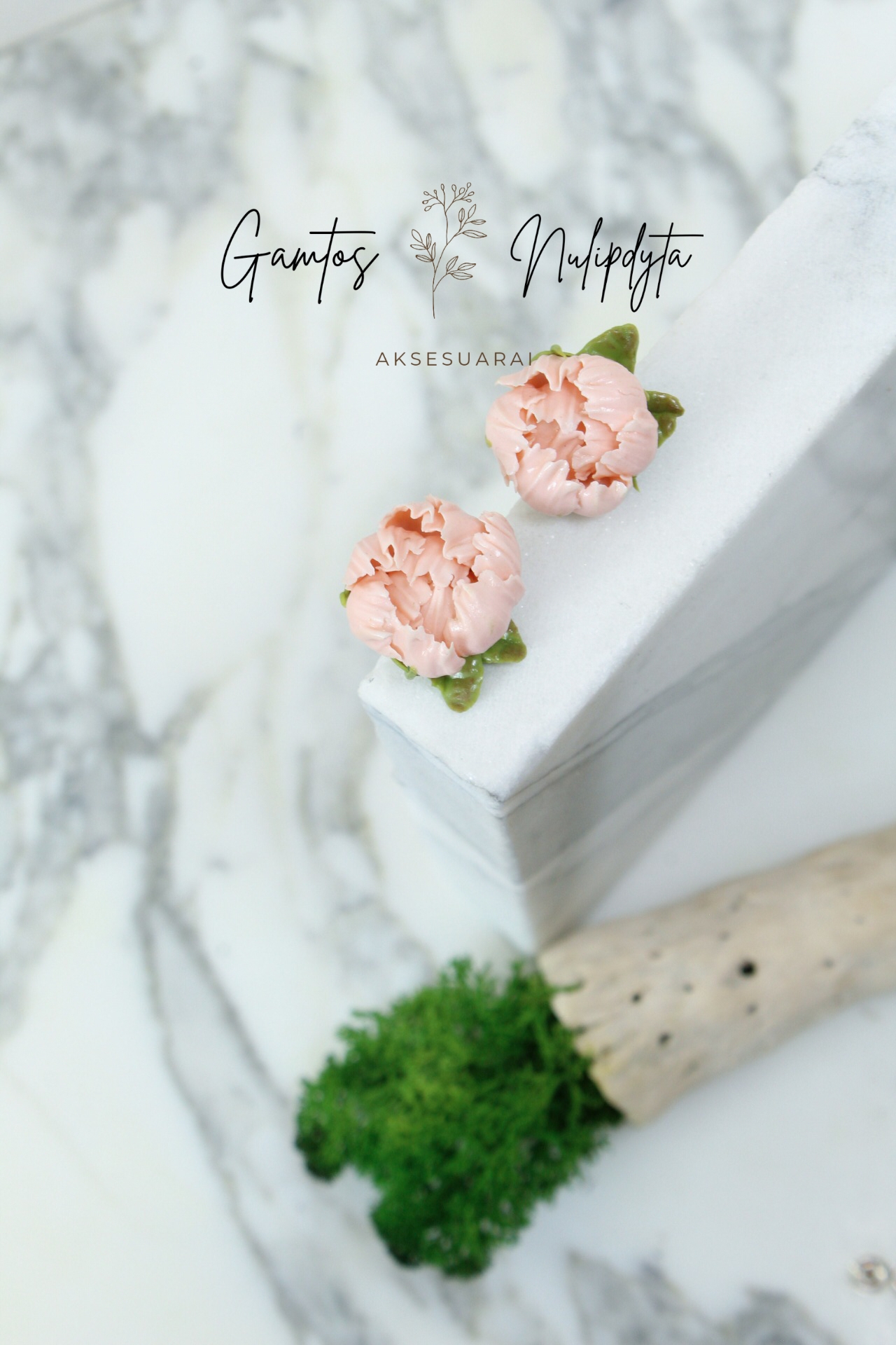 AUSKARAI "BIJŪNAI" SID.VIN.