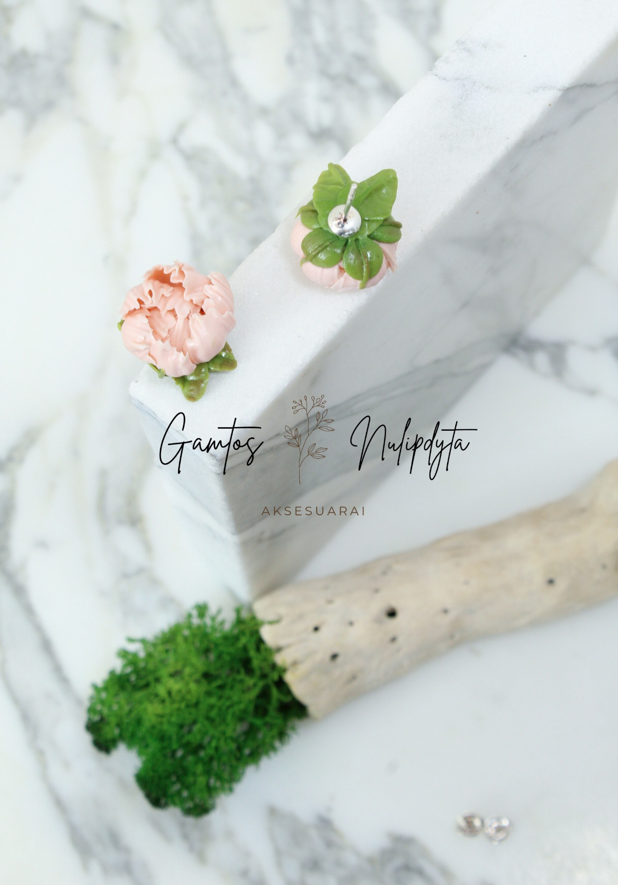 AUSKARAI "BIJŪNAI" SID.VIN.