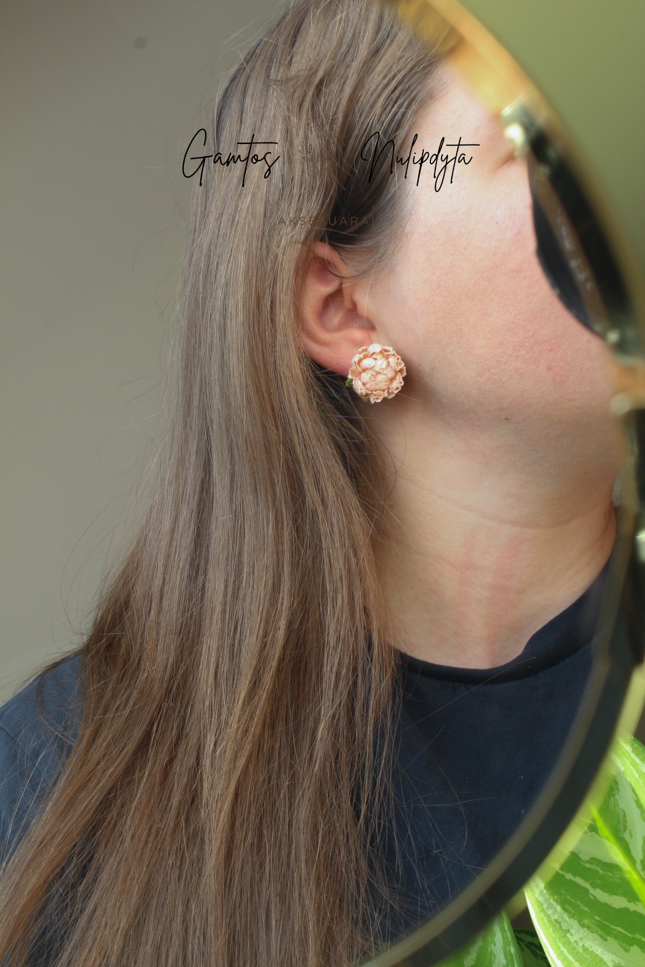 AUSKARAI "BIJŪNAI" DIDIEJI SID.VIN.