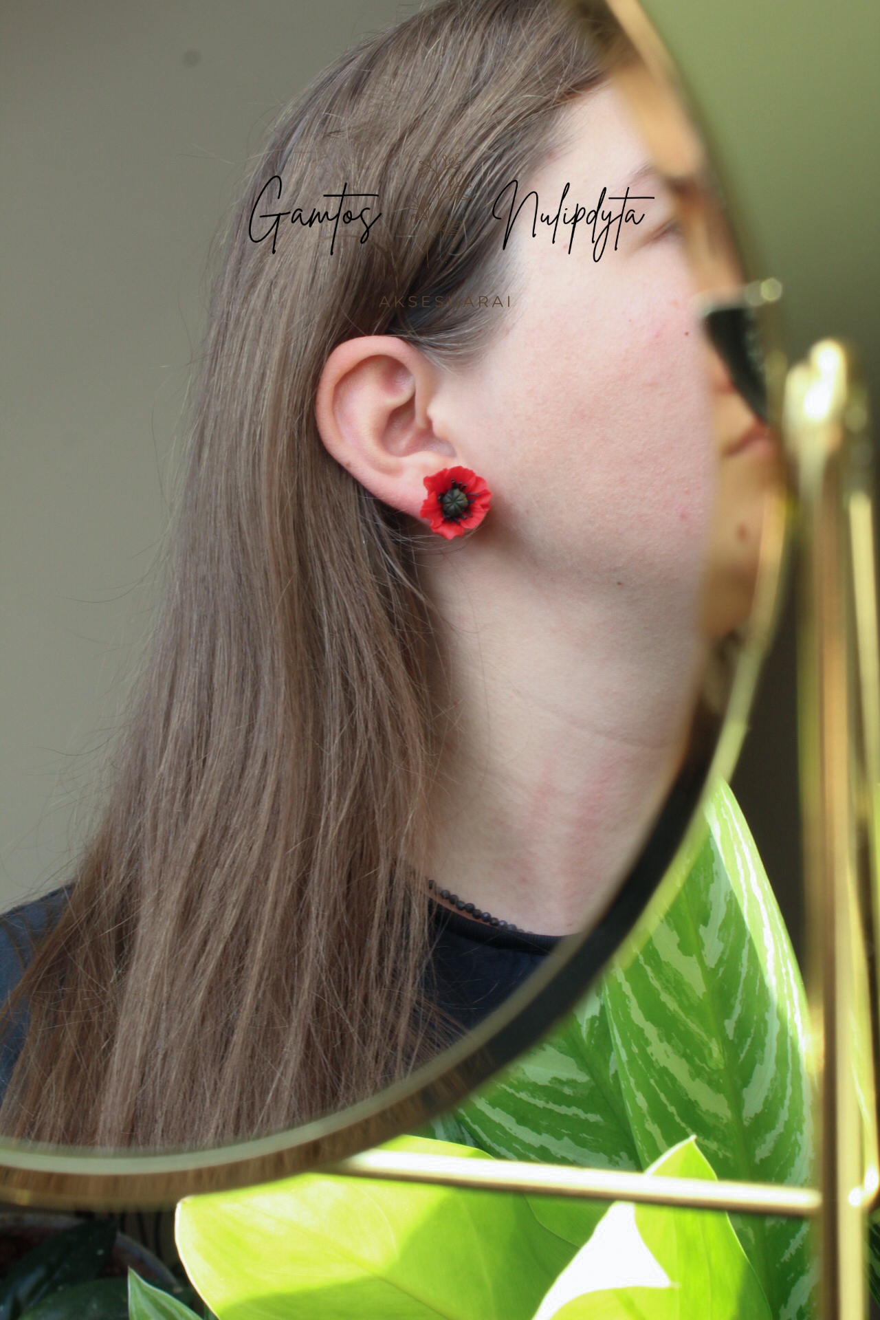 AUSKARAI "AGUONOS" SID.VIN.