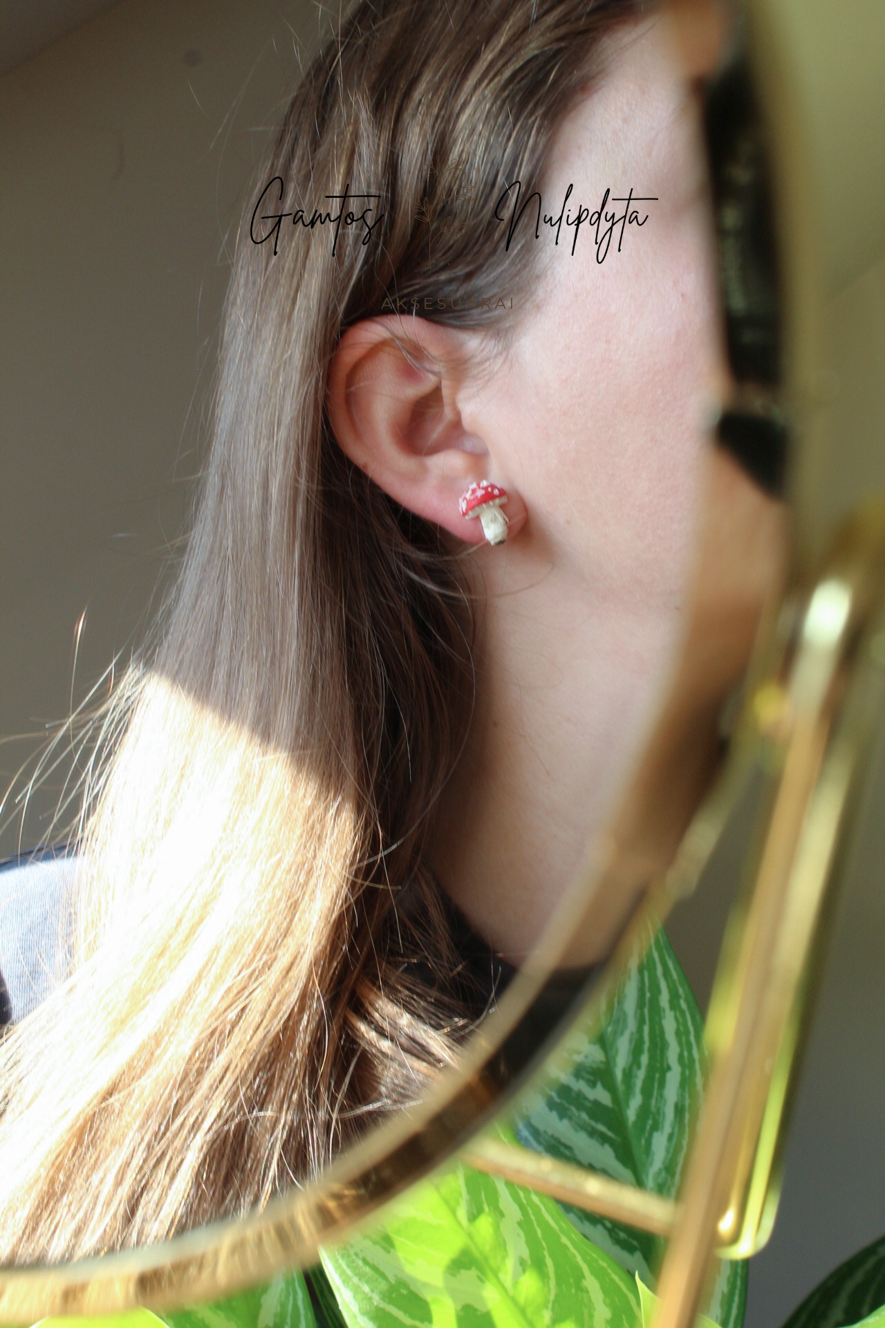 AUSKARAI "MUSMIRĖS" SID.VIN.