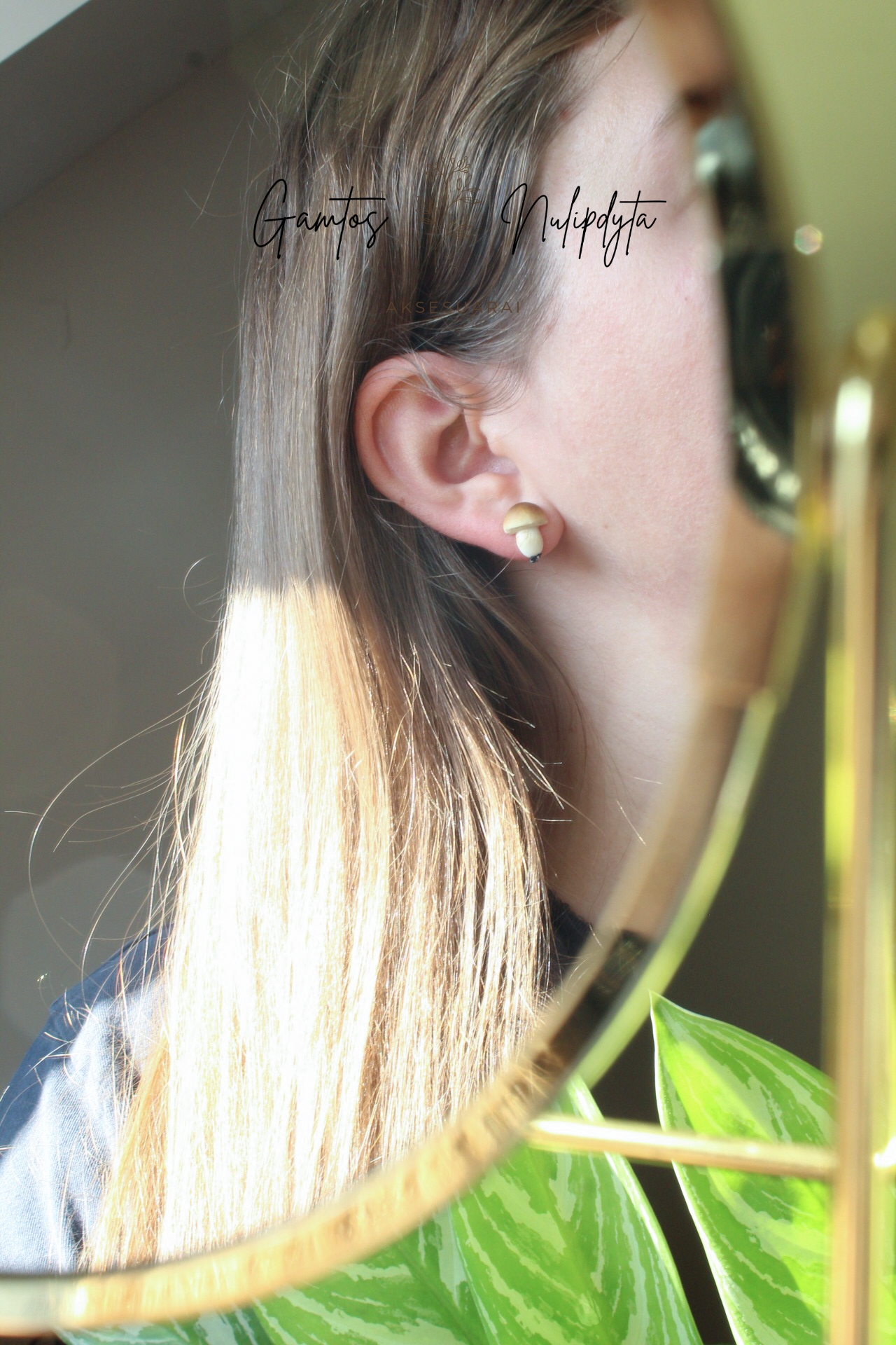 AUSKARAI "BARAVYKAI" SID.VIN