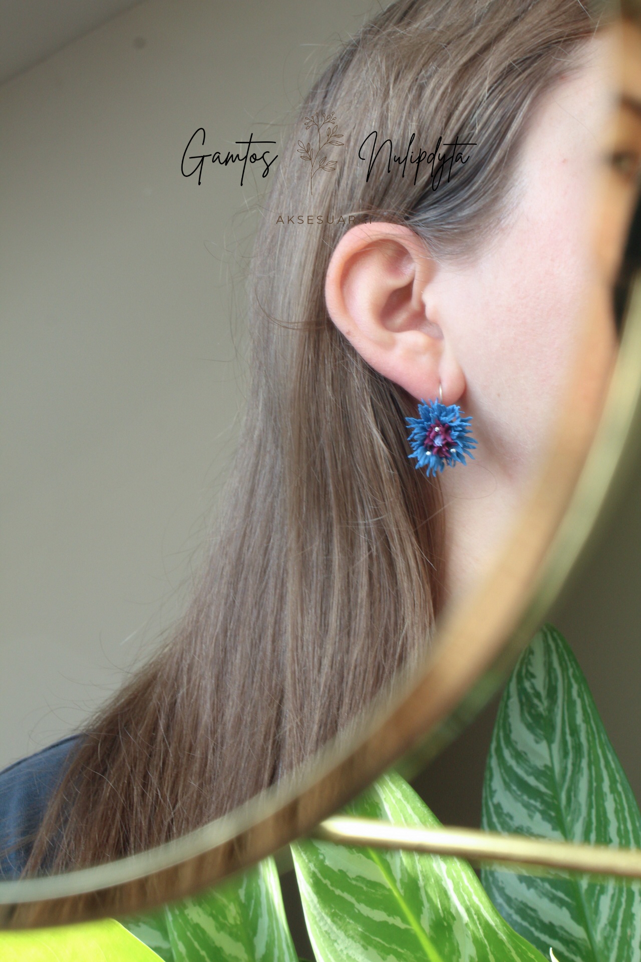 AUSKARAI "RUGIAGĖLĖS" ANG.UŽ.