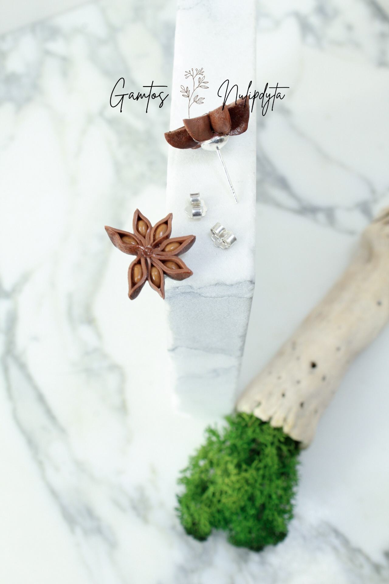 AUSKARAI "ANYŽIUS" SID.VIN.