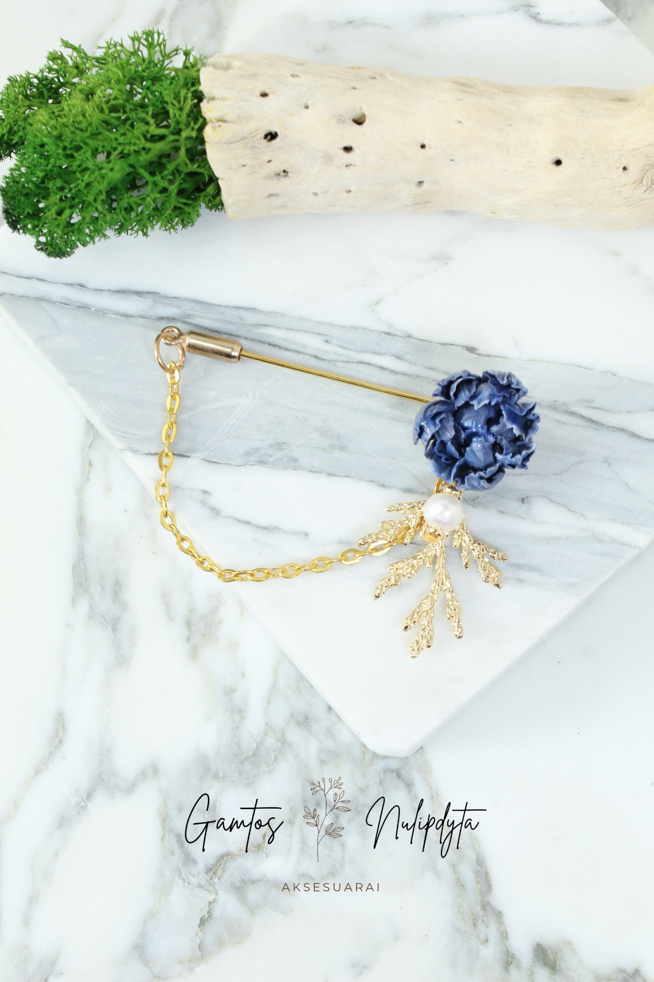 SAGĖ "BIJŪNAS" SU PERLIUKU