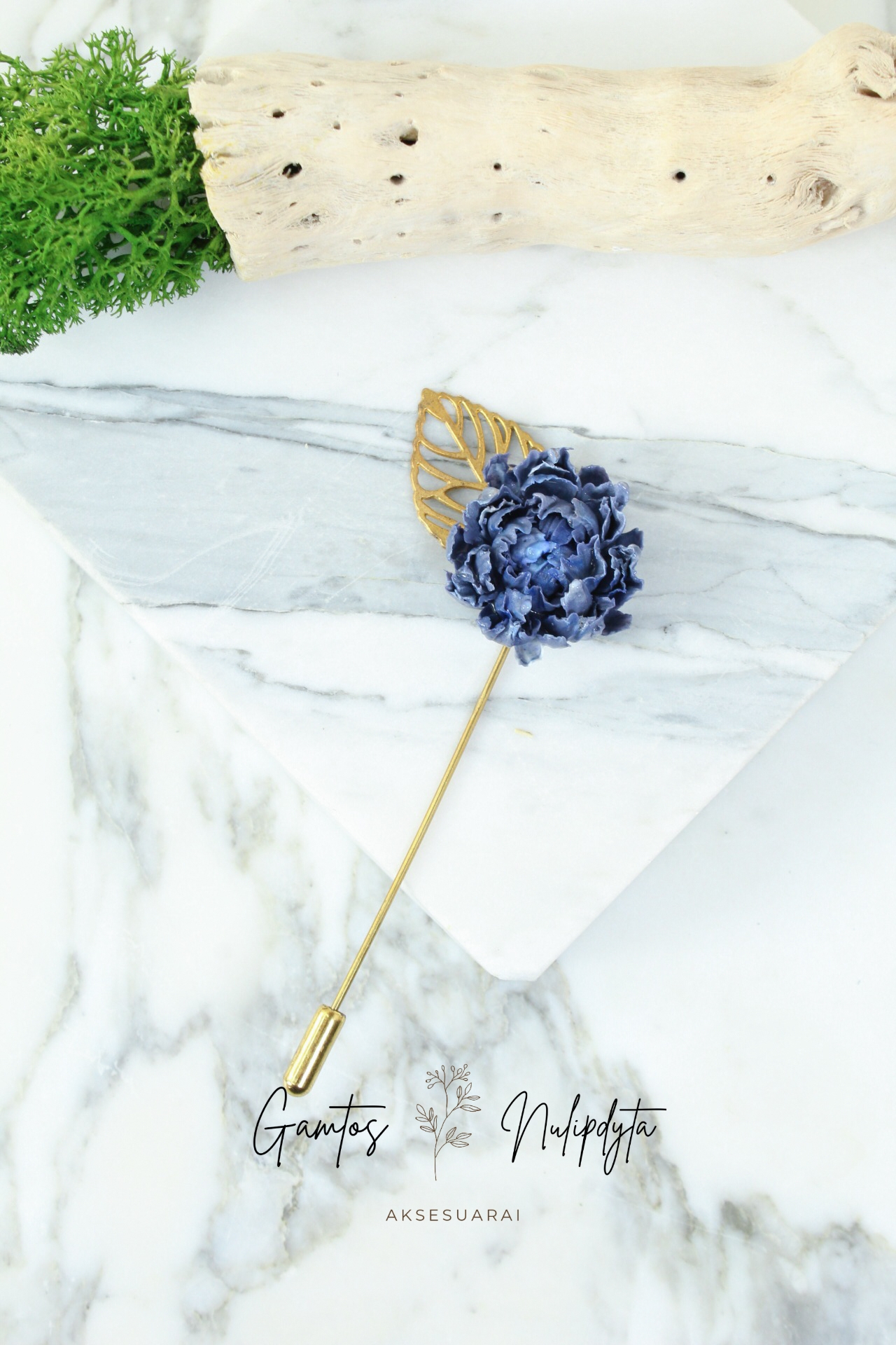 SAGĖ "BIJŪNAS" SU LAPELIU