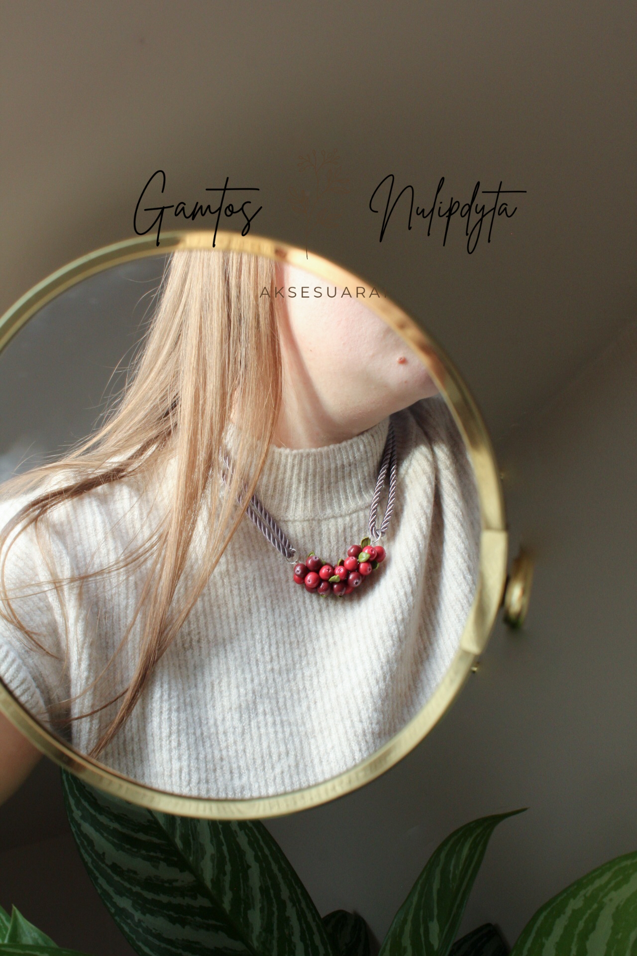 VĖRINYS 'SPANGUOLĖS"