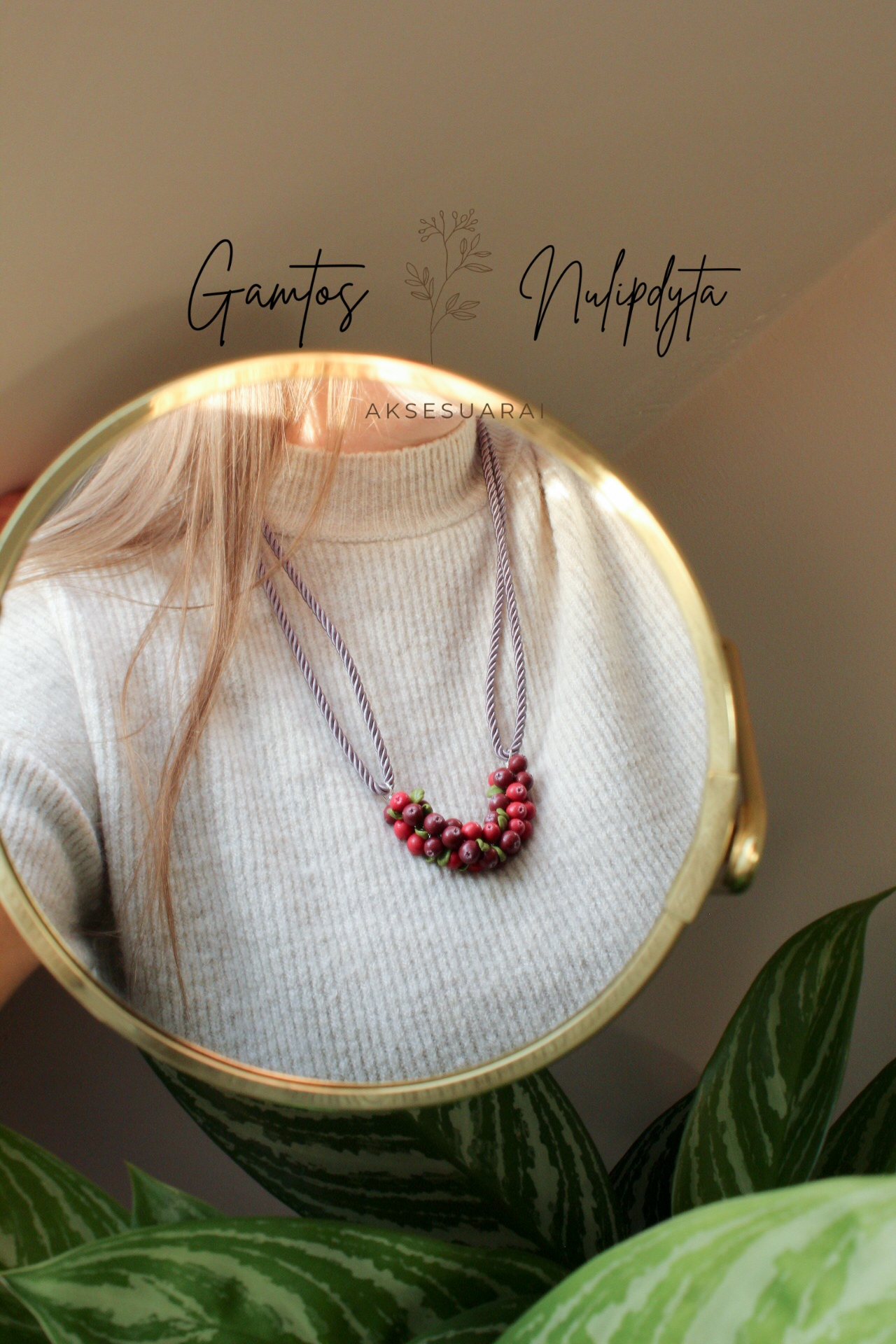 VĖRINYS 'SPANGUOLĖS"