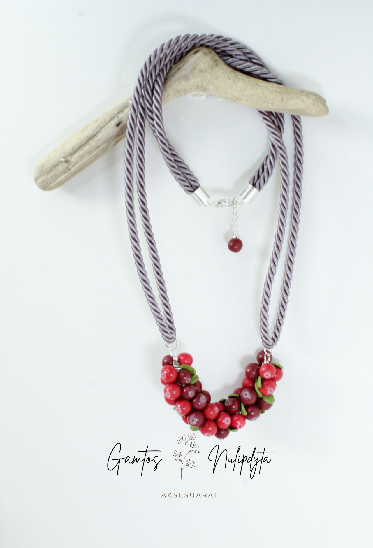 VĖRINYS 'SPANGUOLĖS"