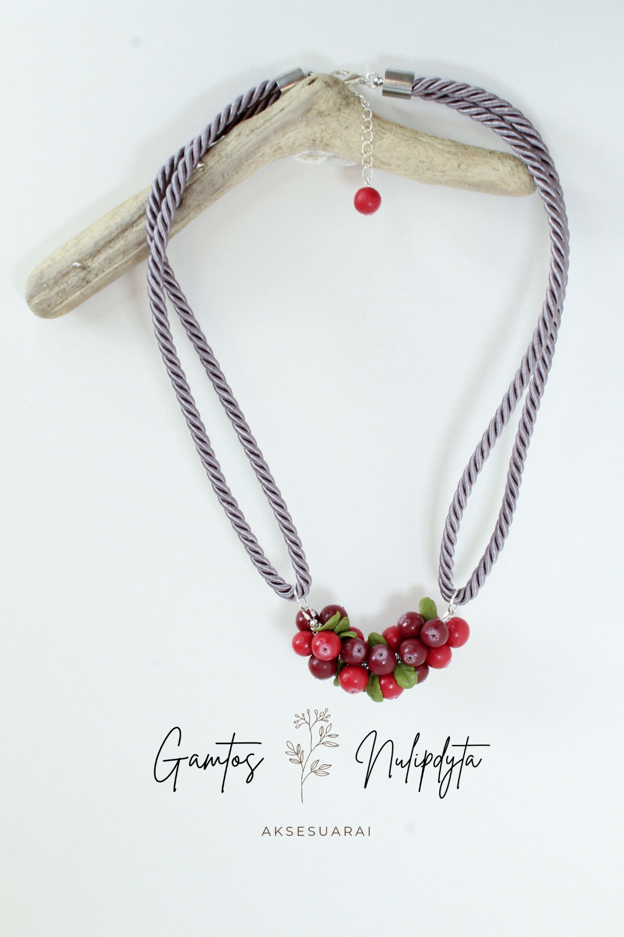 VĖRINYS 'SPANGUOLĖS"