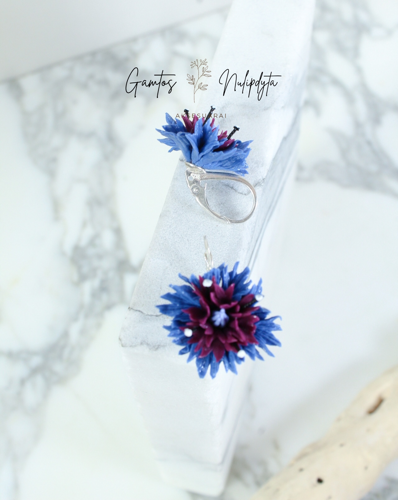 AUSKARAI "RUGIAGĖLĖS" ANG.UŽ.