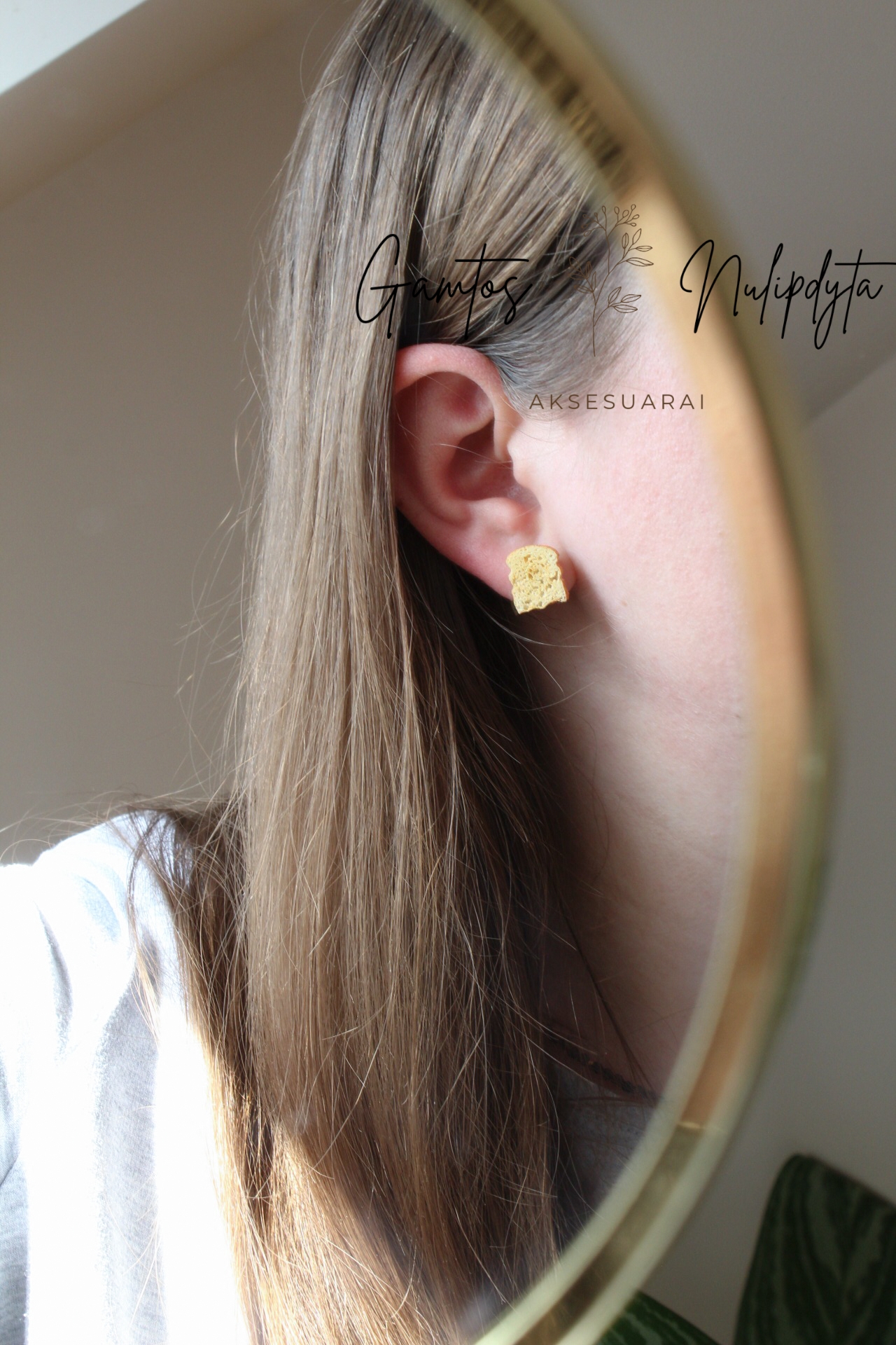 AUSKARAI ”SKREBUČIAI” SID.VIN.