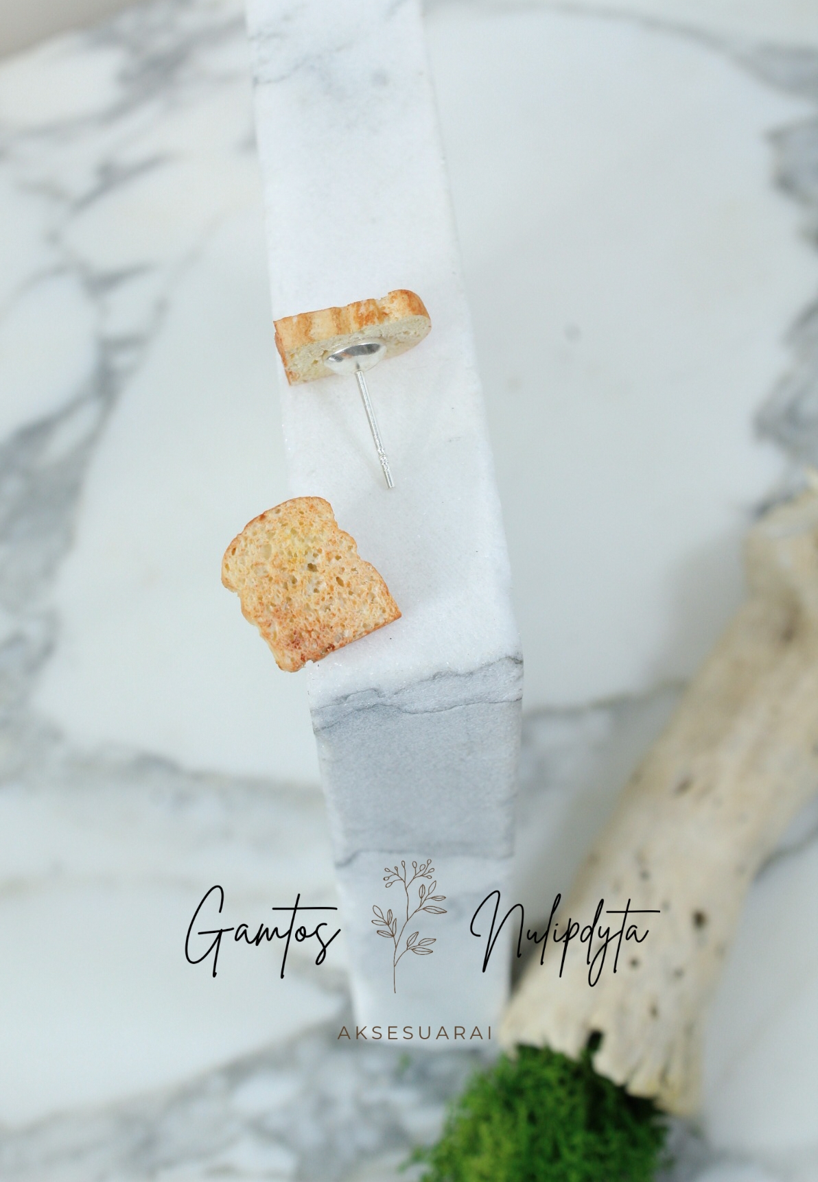 AUSKARAI ”SKREBUČIAI” SID.VIN.