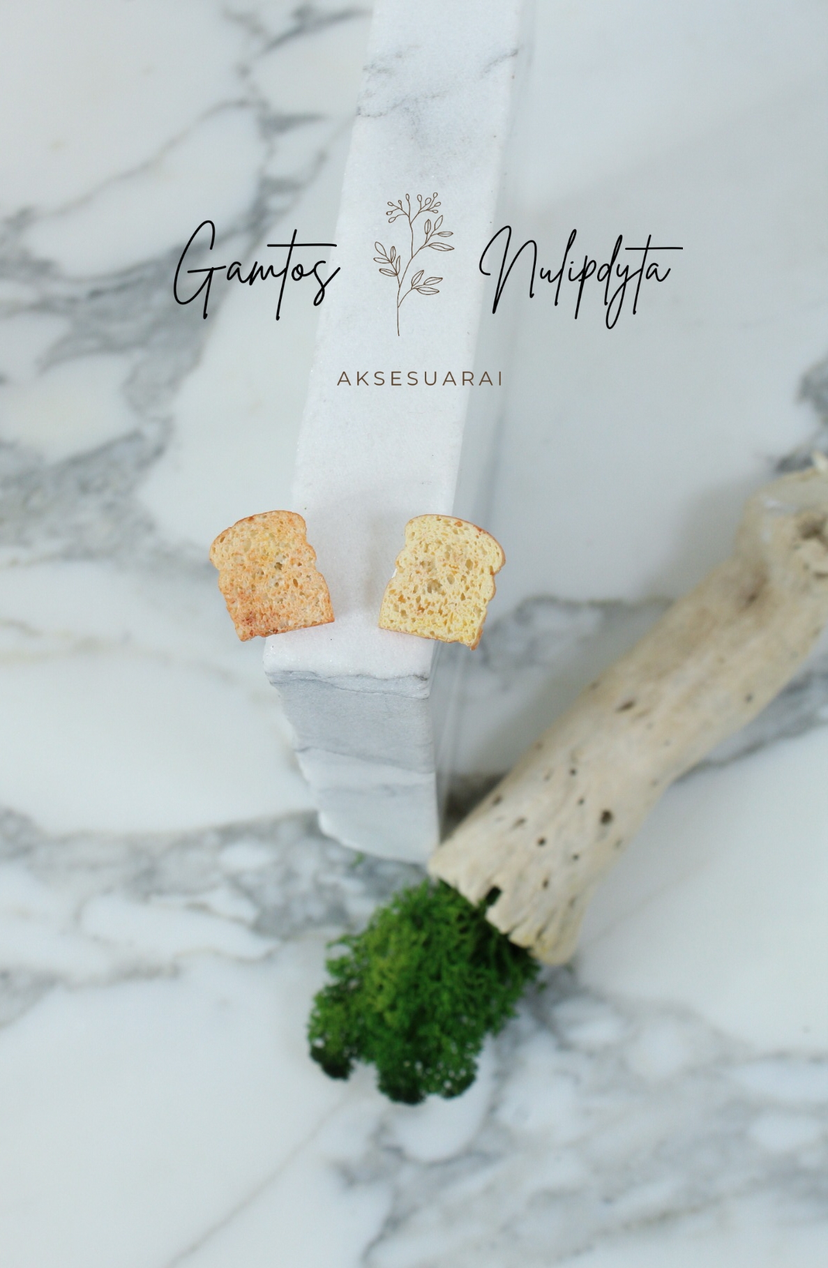 AUSKARAI ”SKREBUČIAI” SID.VIN.