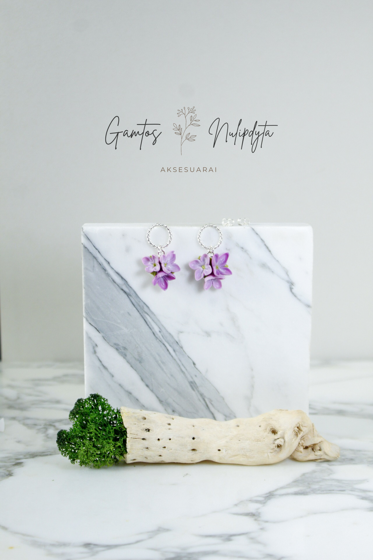 AUSKARAI "ALYVOS" SID.VIN.