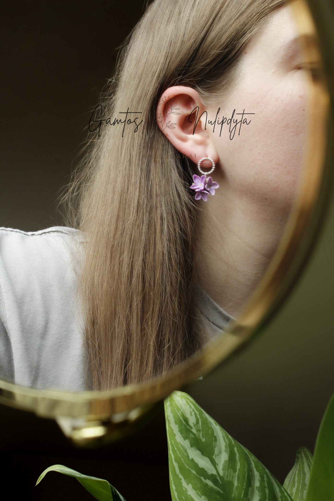 AUSKARAI "ALYVOS" SID.VIN.