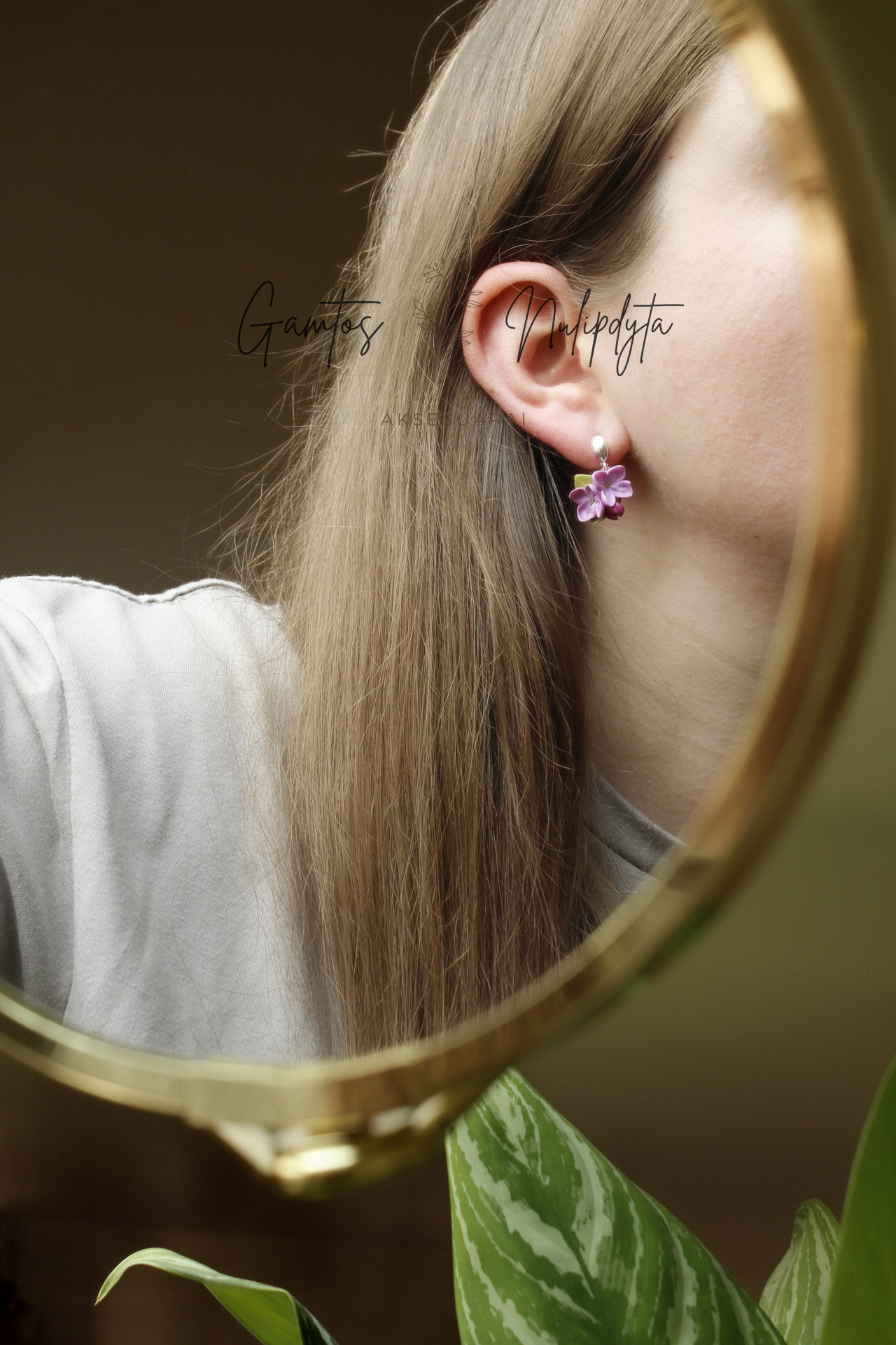 AUSKARAI "ALYVOS" SID.VIN.