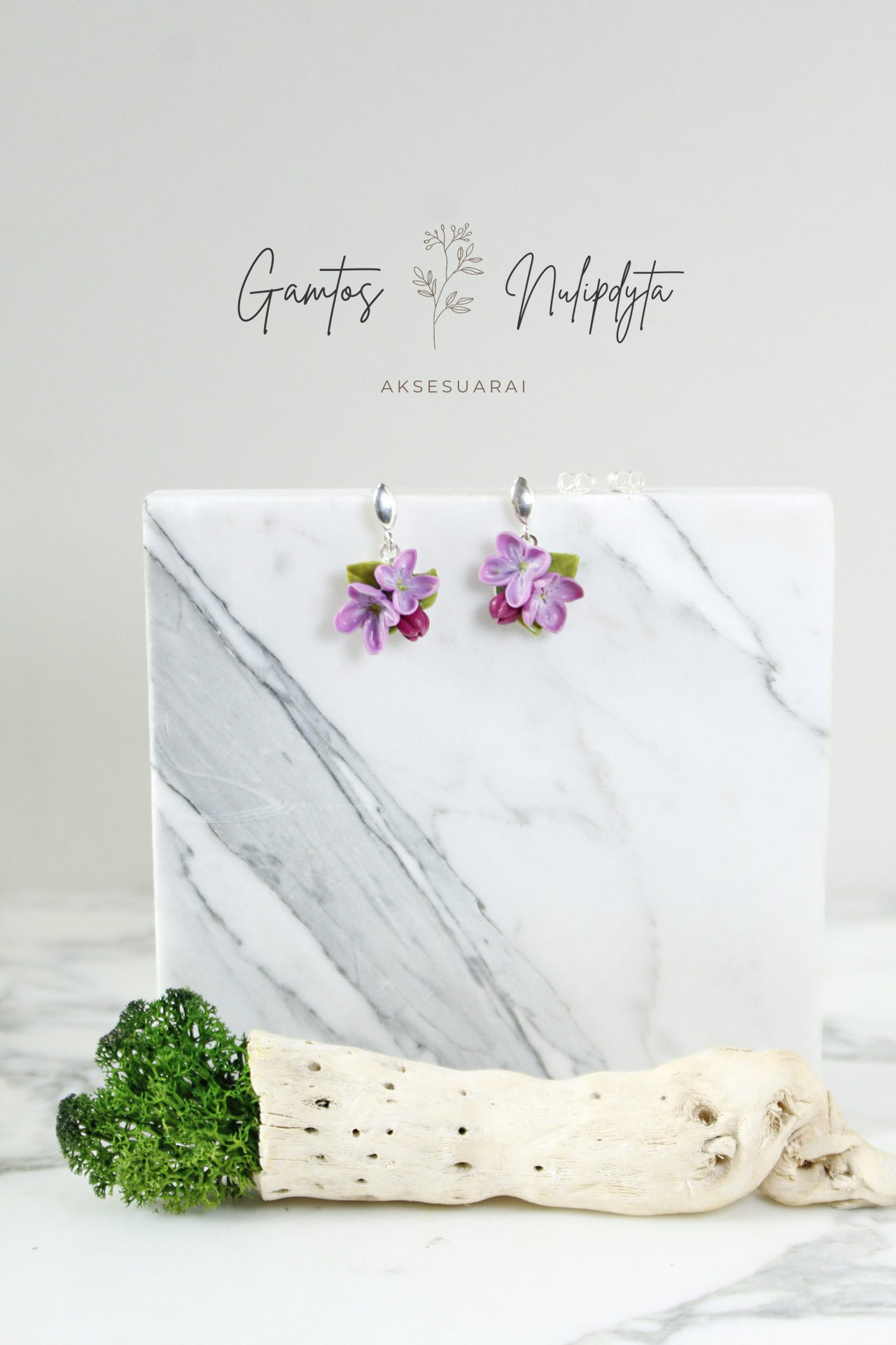 AUSKARAI "ALYVOS" SID.VIN.