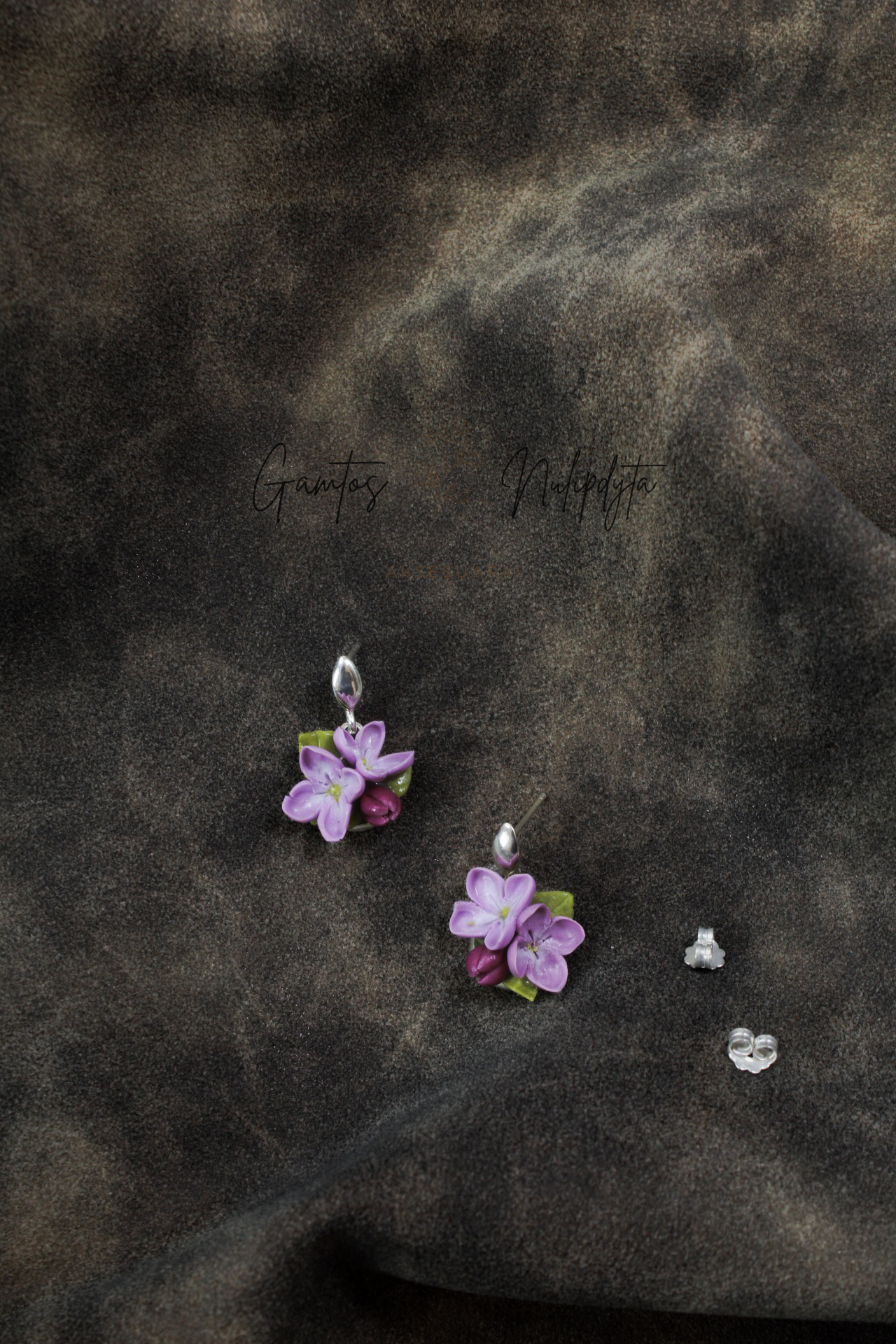 AUSKARAI "ALYVOS" SID.VIN.