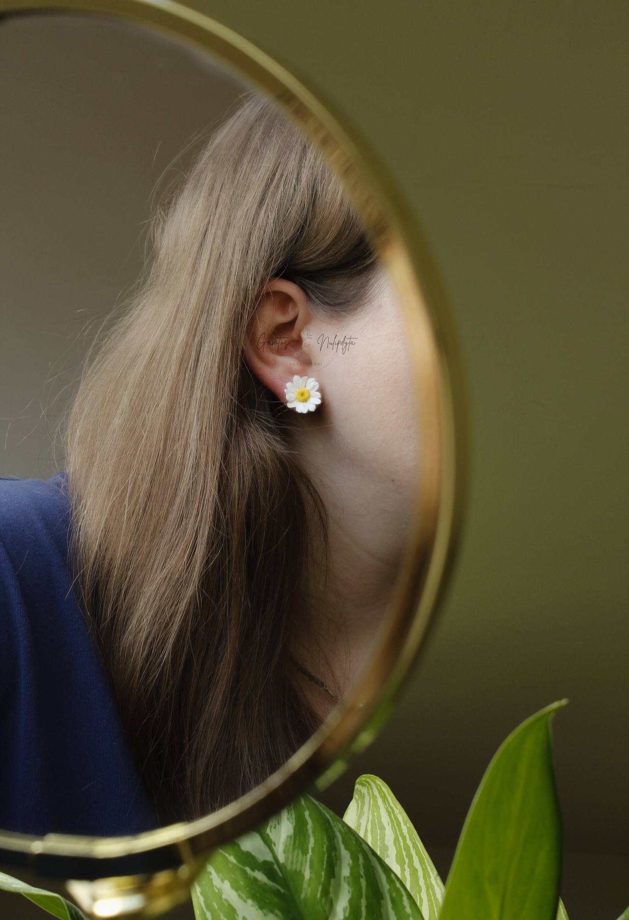 AUSKARAI "RAMUNĖLĖS' SID.VIN.