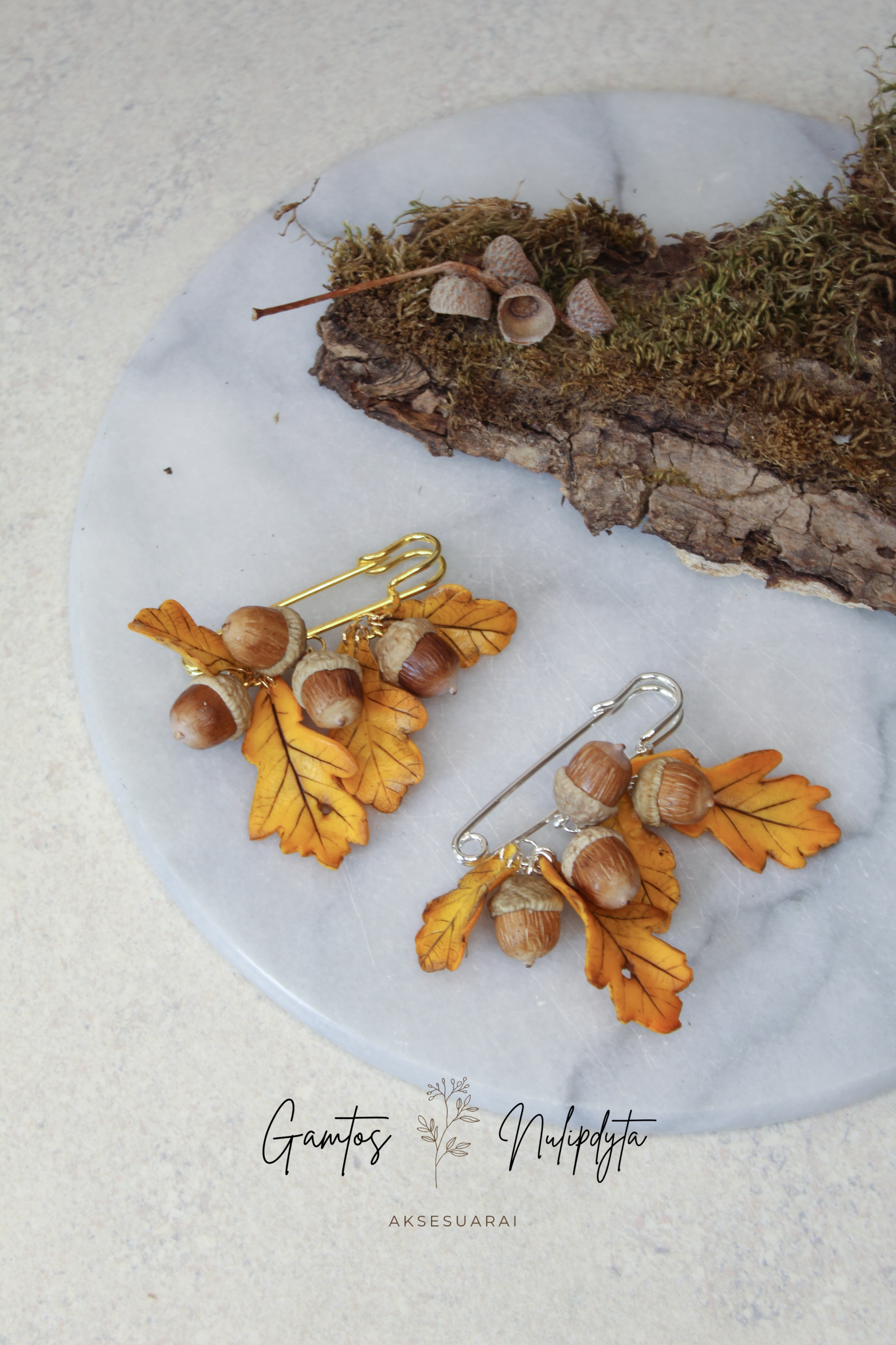 SAGĖ "ĄŽUOLIUKAS"