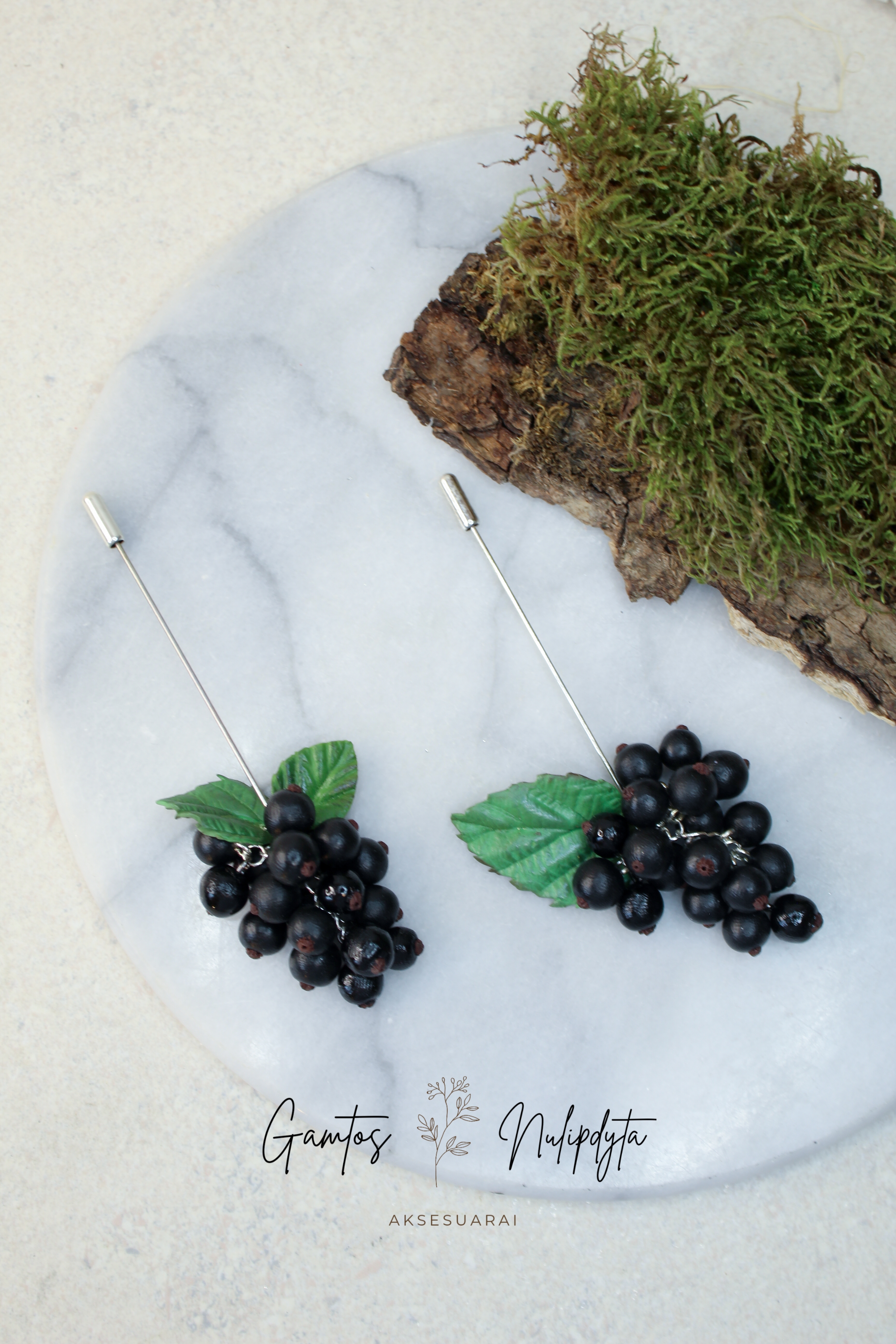 SAGĖ "JUODIEJI SERBENTAI"