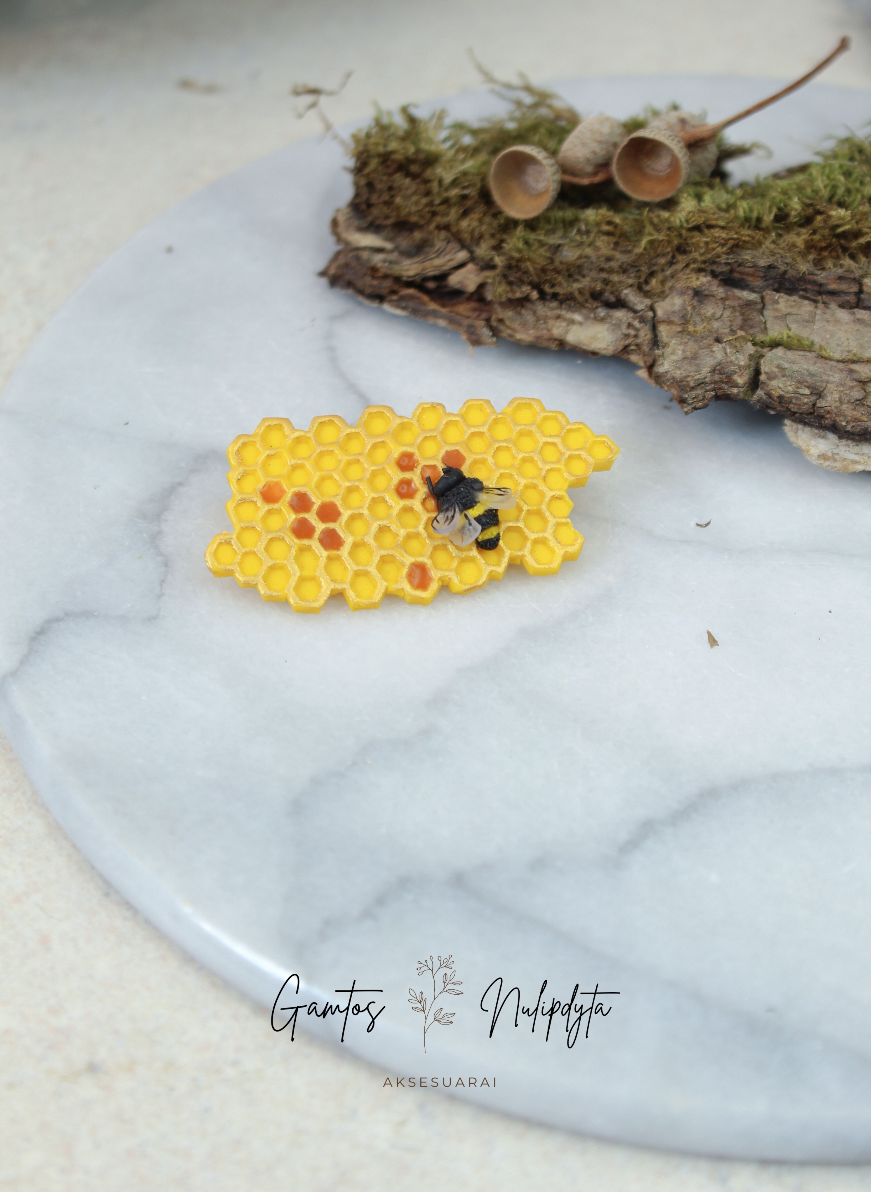 SAGĖ "KORYS+BITUTĖ"