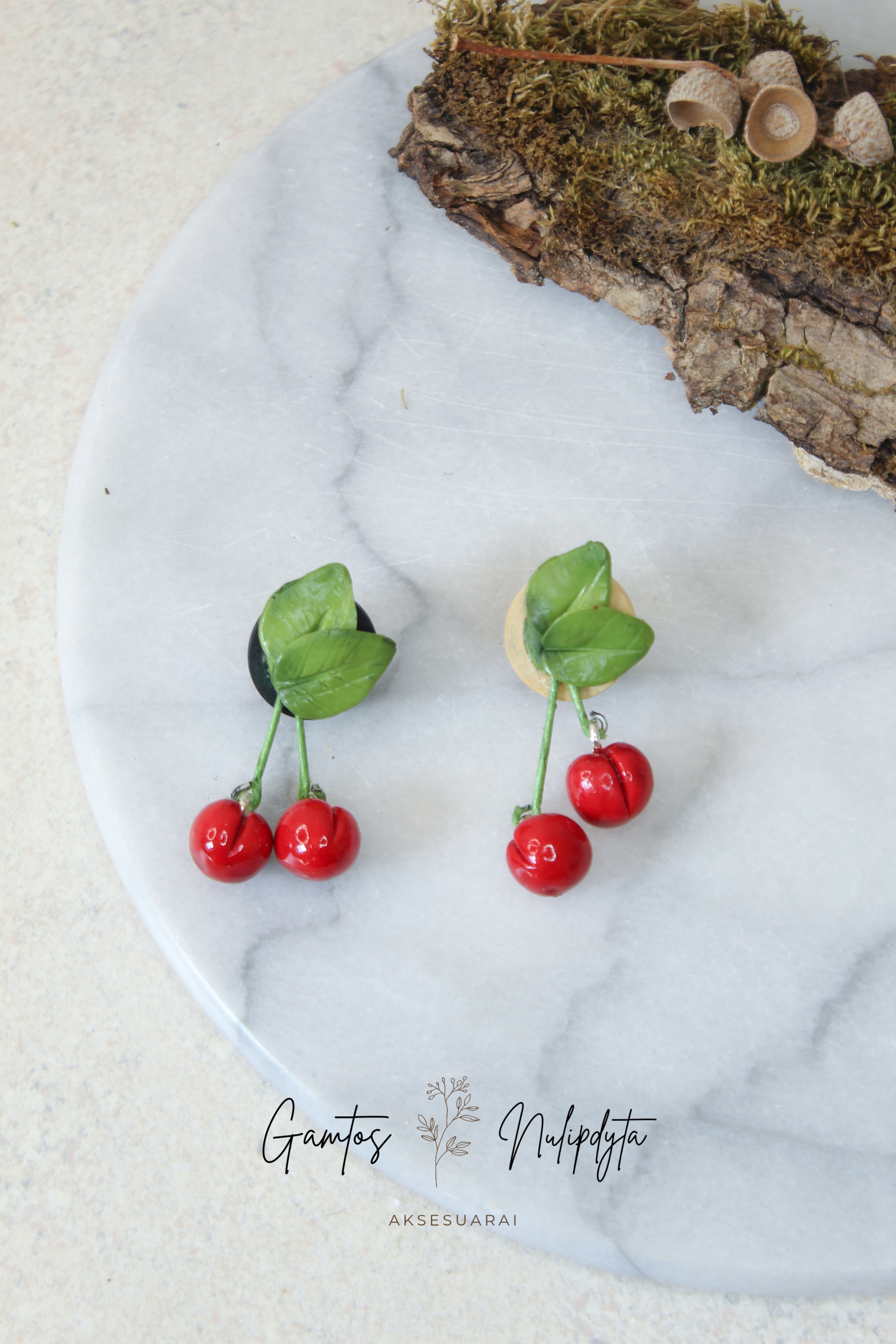 SAGĖ "VYŠNAIČIŲ ŠAKELĖ"