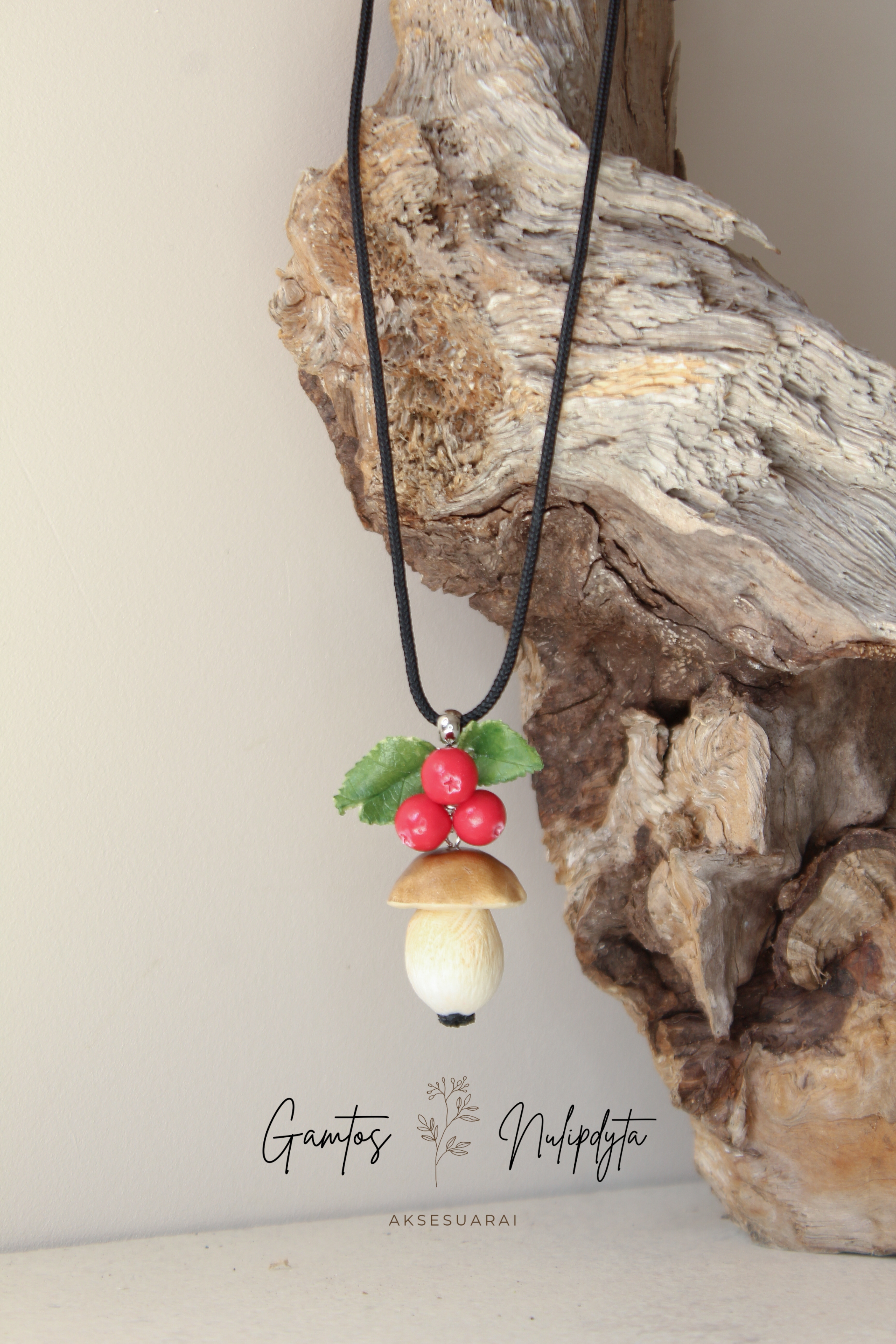 VĖRINYS "BARAVYKAS+SPANGUOLĖS"