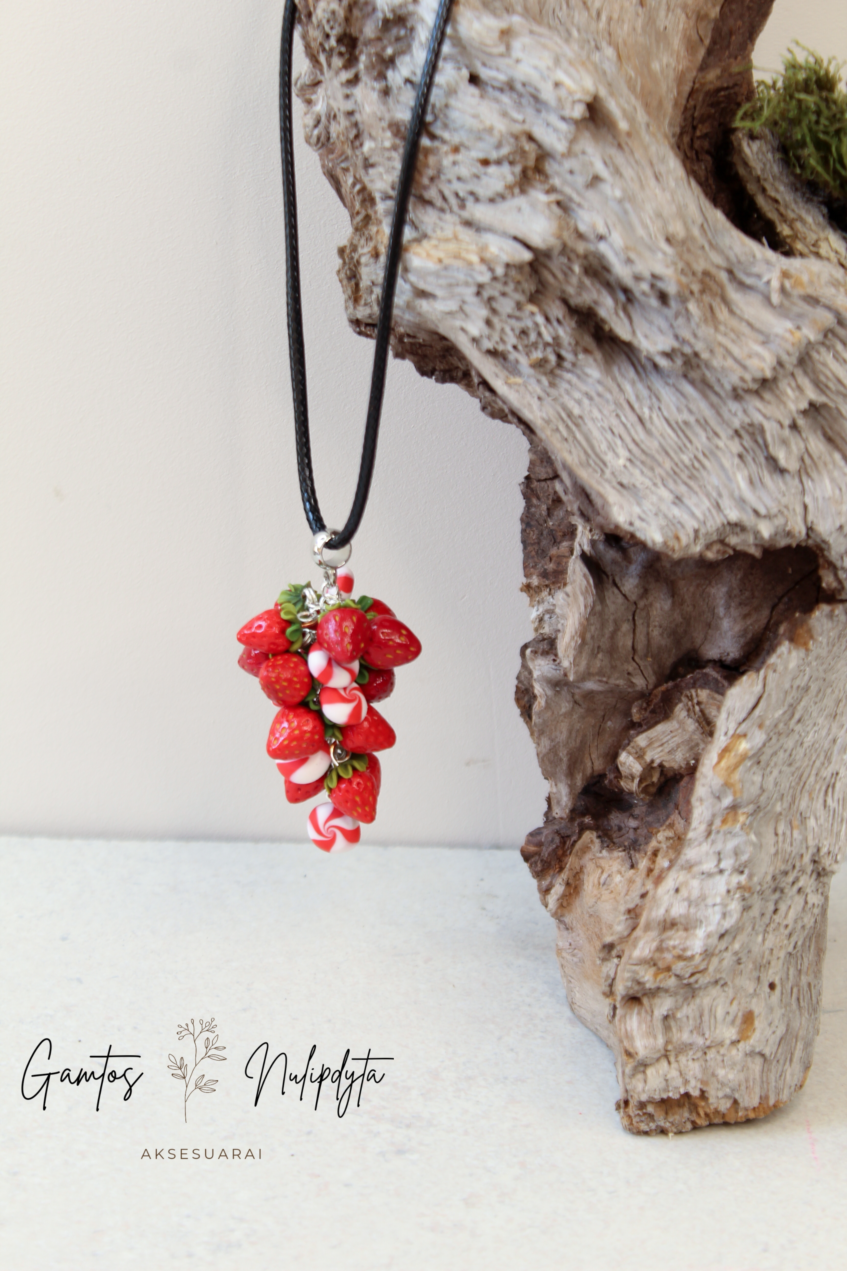 VĖRINYS "BRAŠKYTĖS+SALDAINIUKAI"