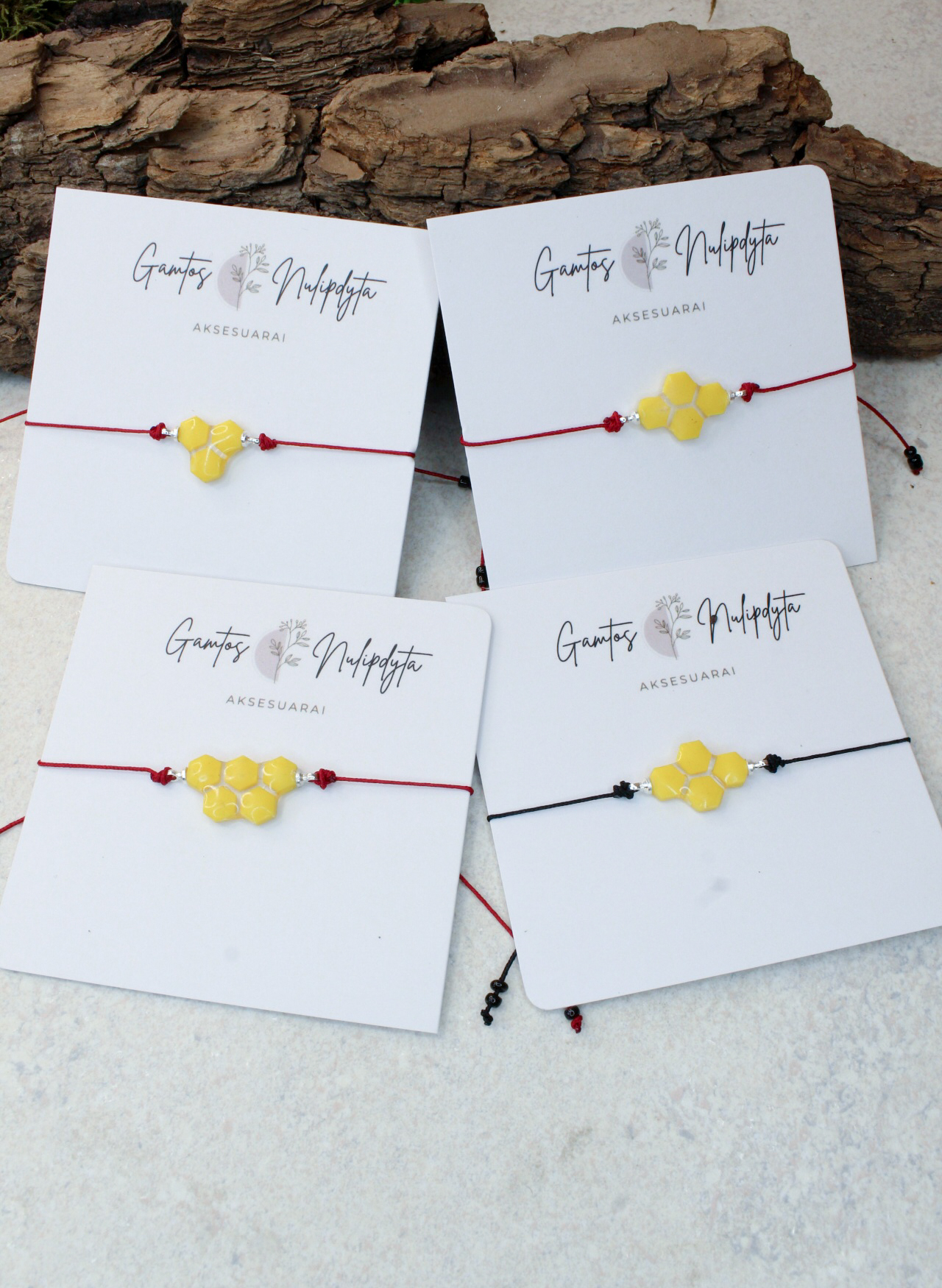 DR. APYRANKĖ "KORIUKAS"