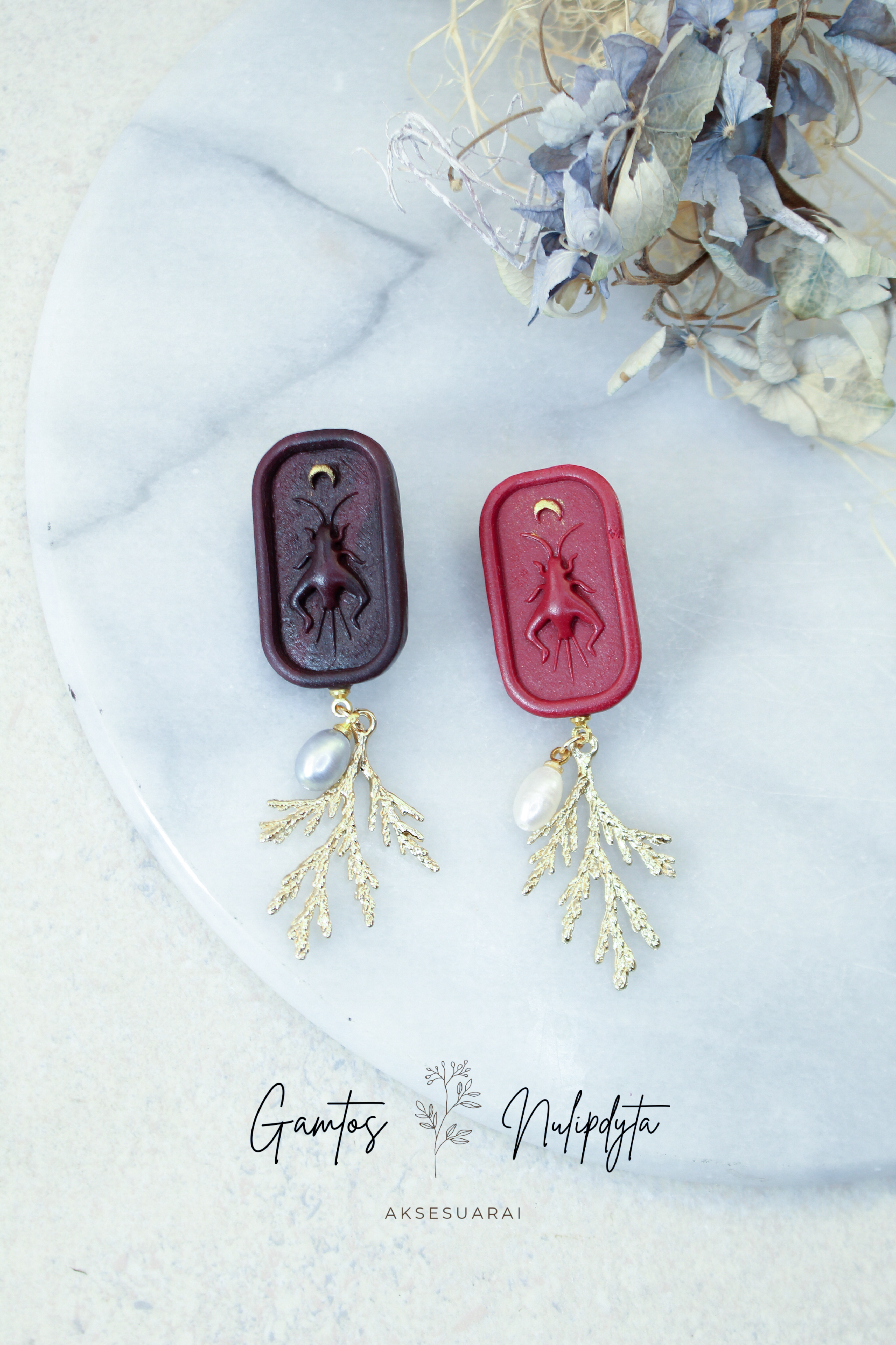 MINI SAGĖ "NAKTIES SVIRPLYS"