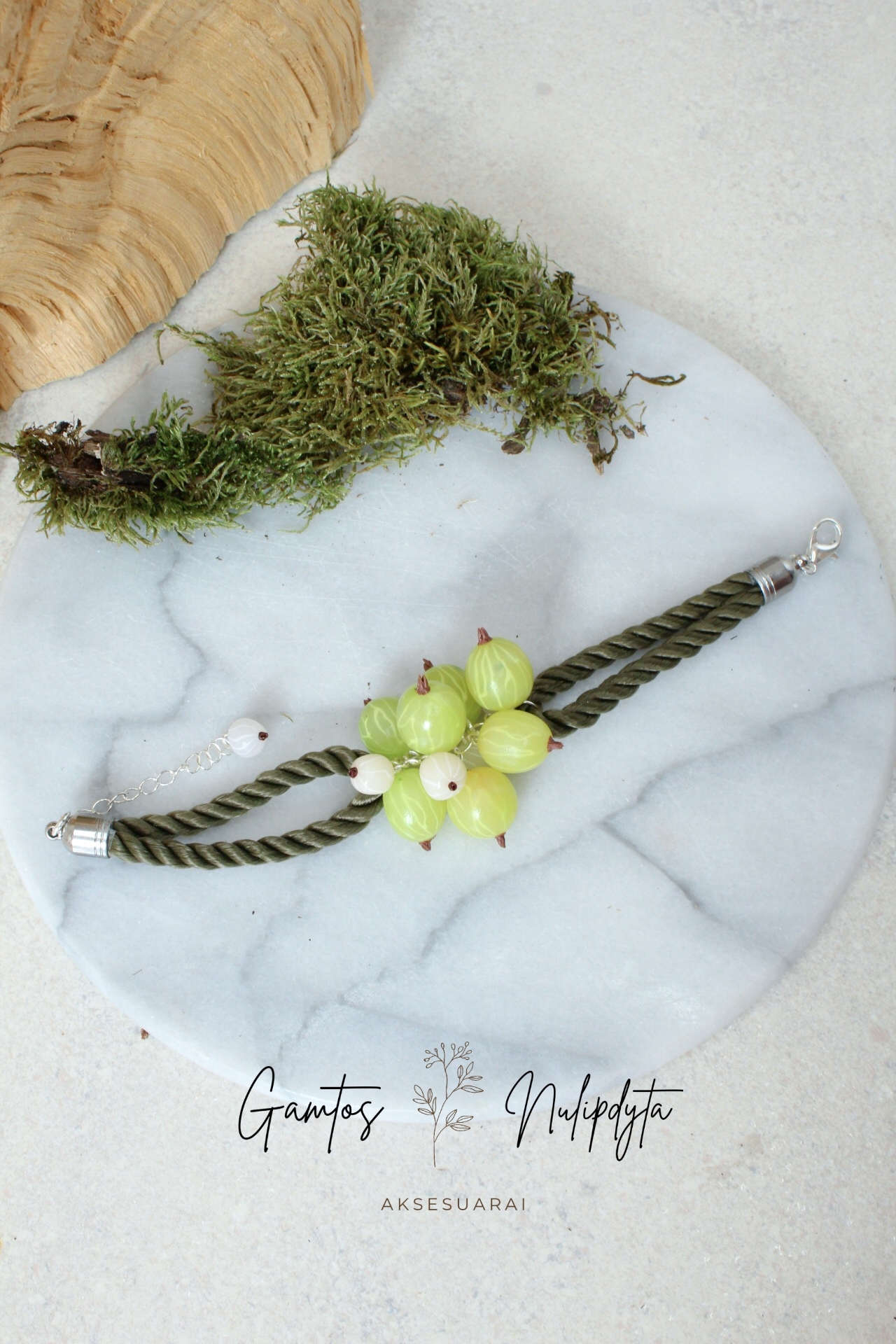 APYRANKĖ "AGRASTAI"