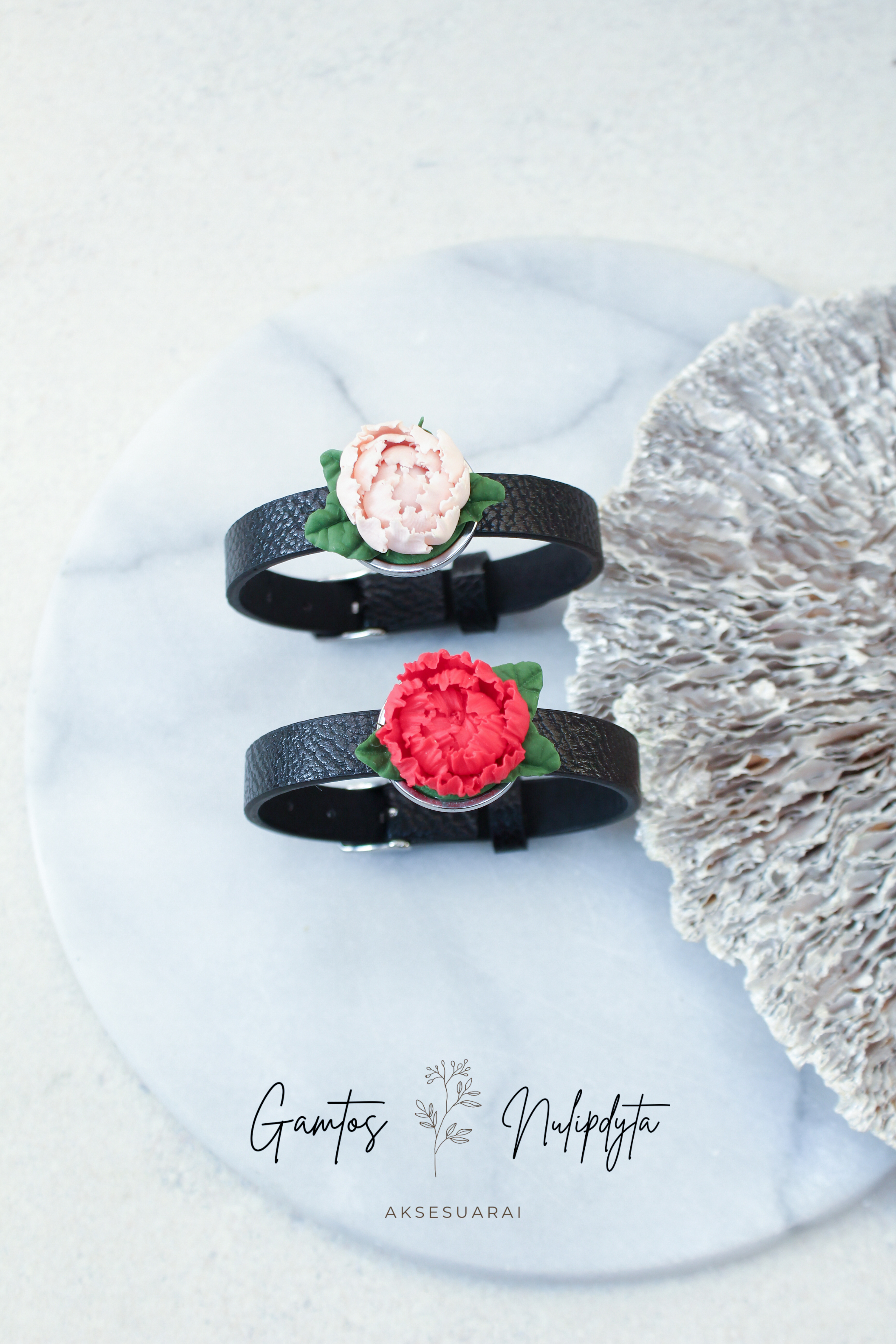 APYRANKĖ "BIJŪNAS"