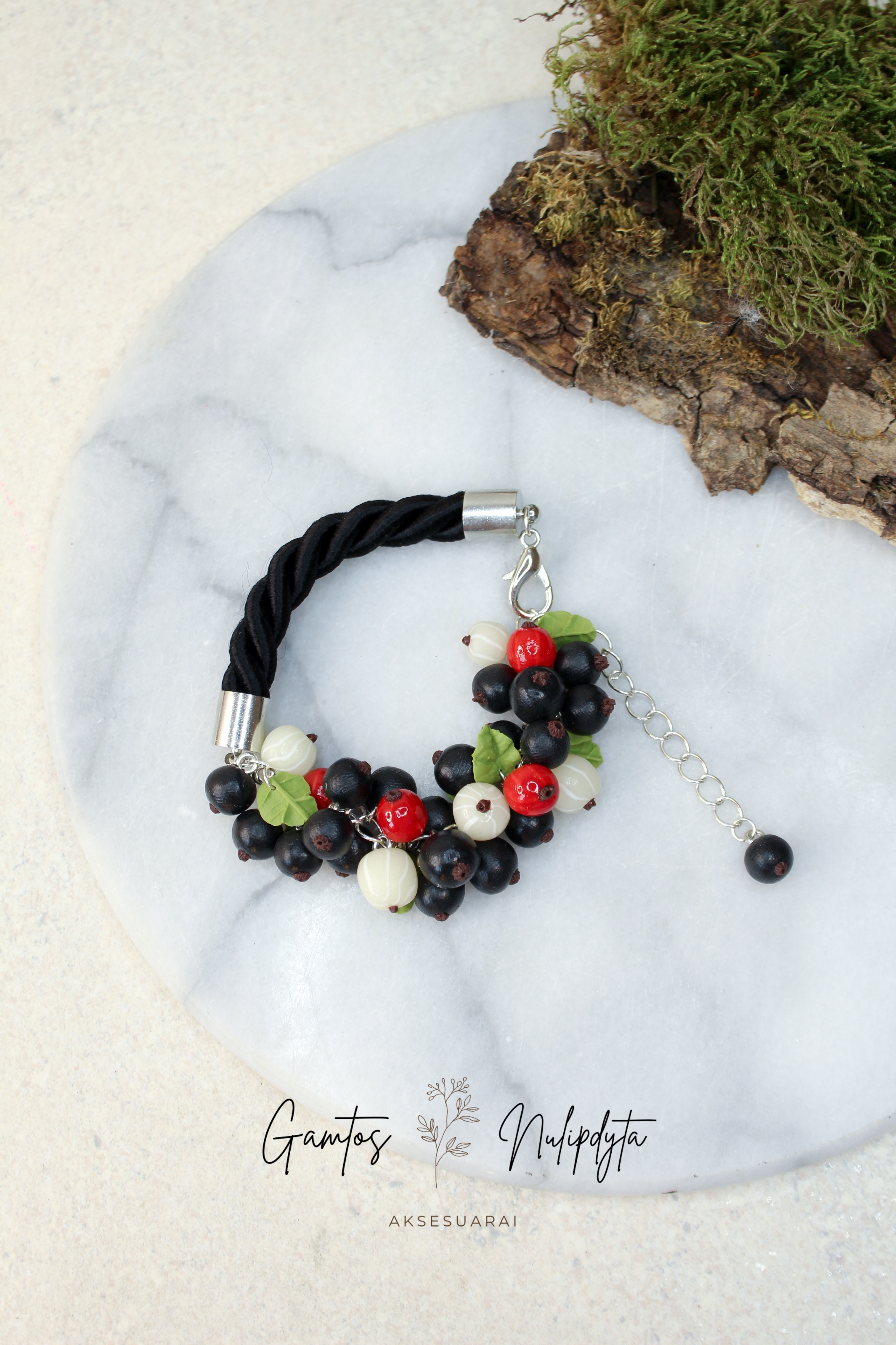 APYRANKĖ "SERBENTAI"