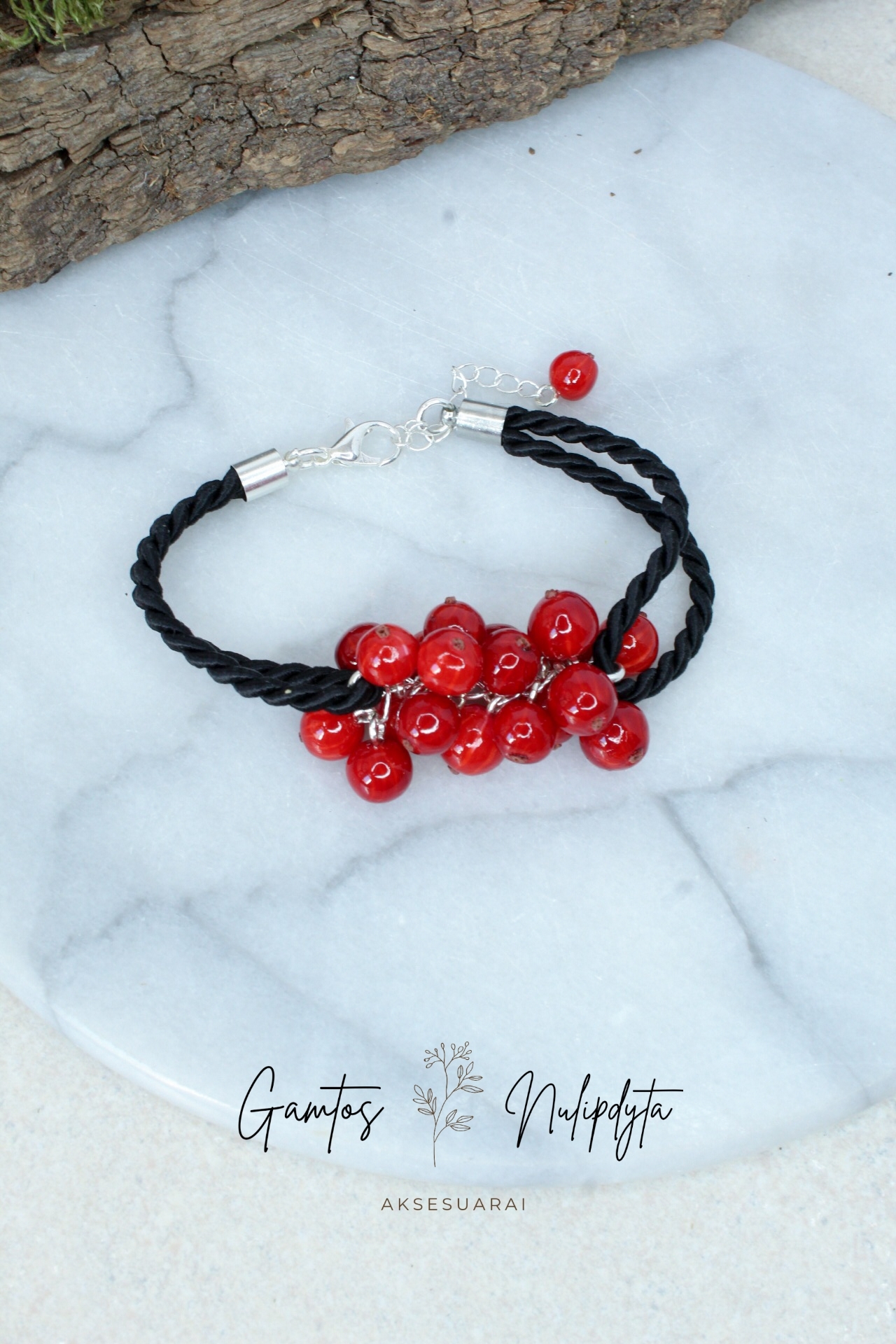 APYRANKĖ "SERBENTAI"