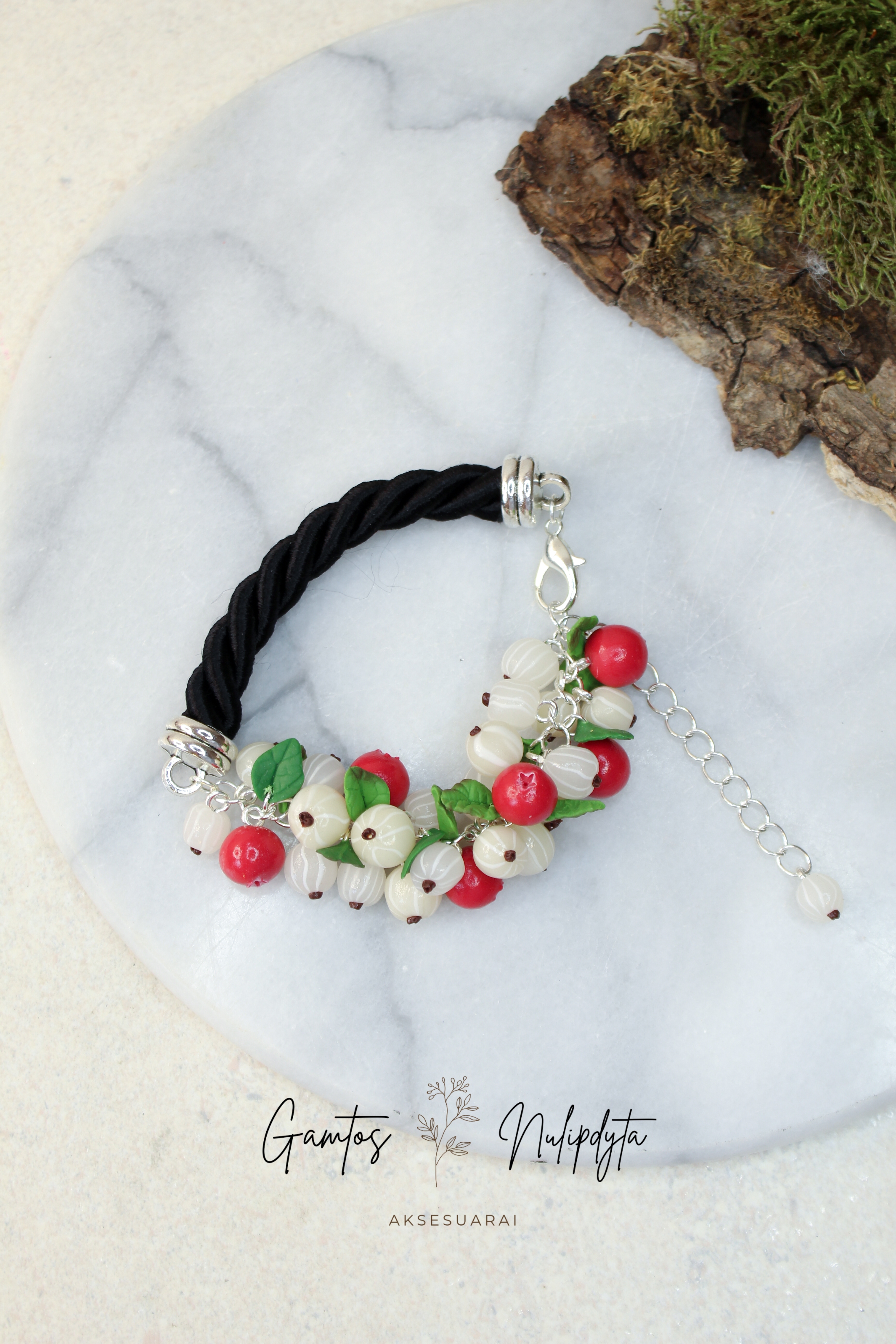 APYRANKĖ "SERBENTŲ+SPANGUOLIŲ"