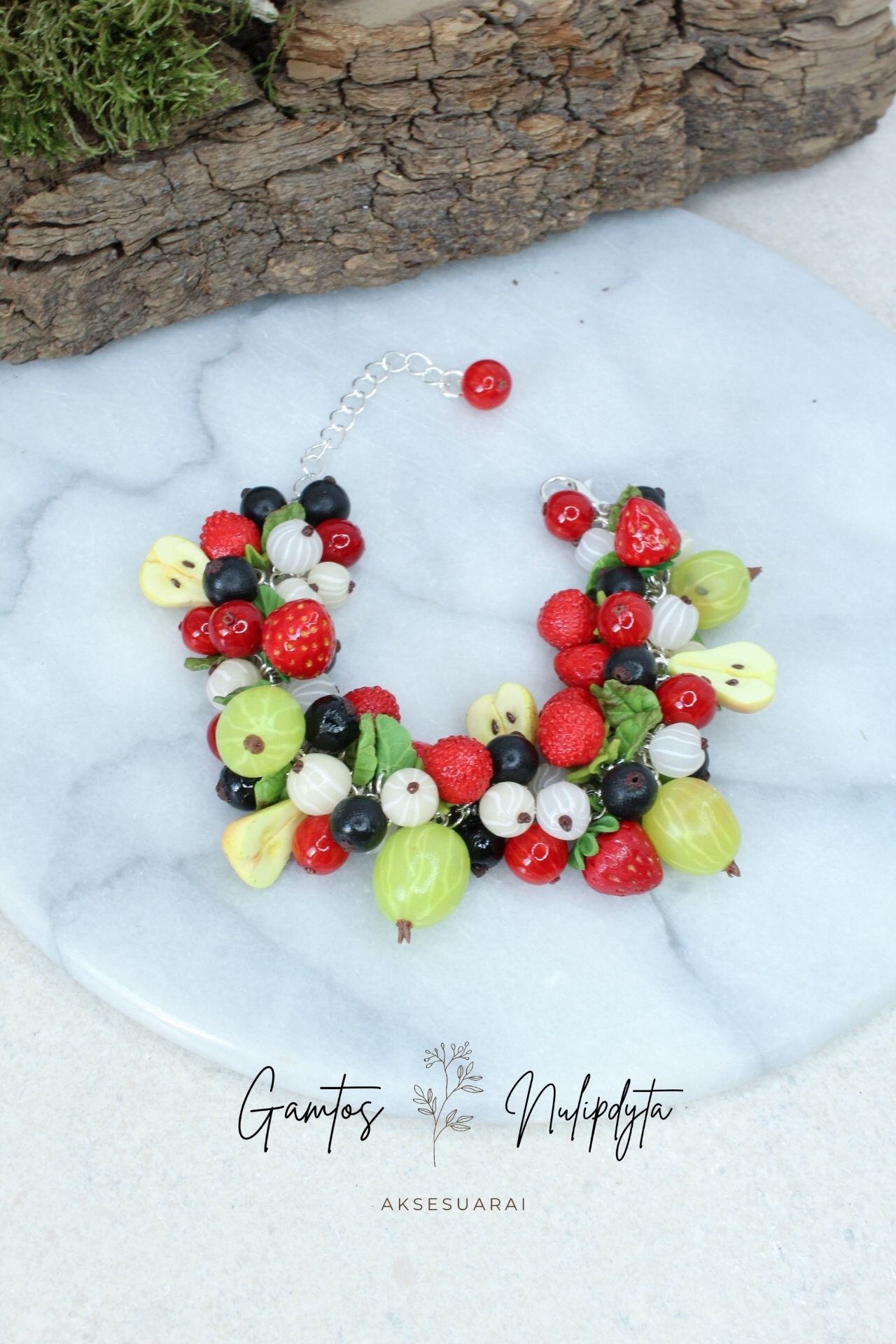 APYRANKĖ "VASARĖLĖ" MASYVI