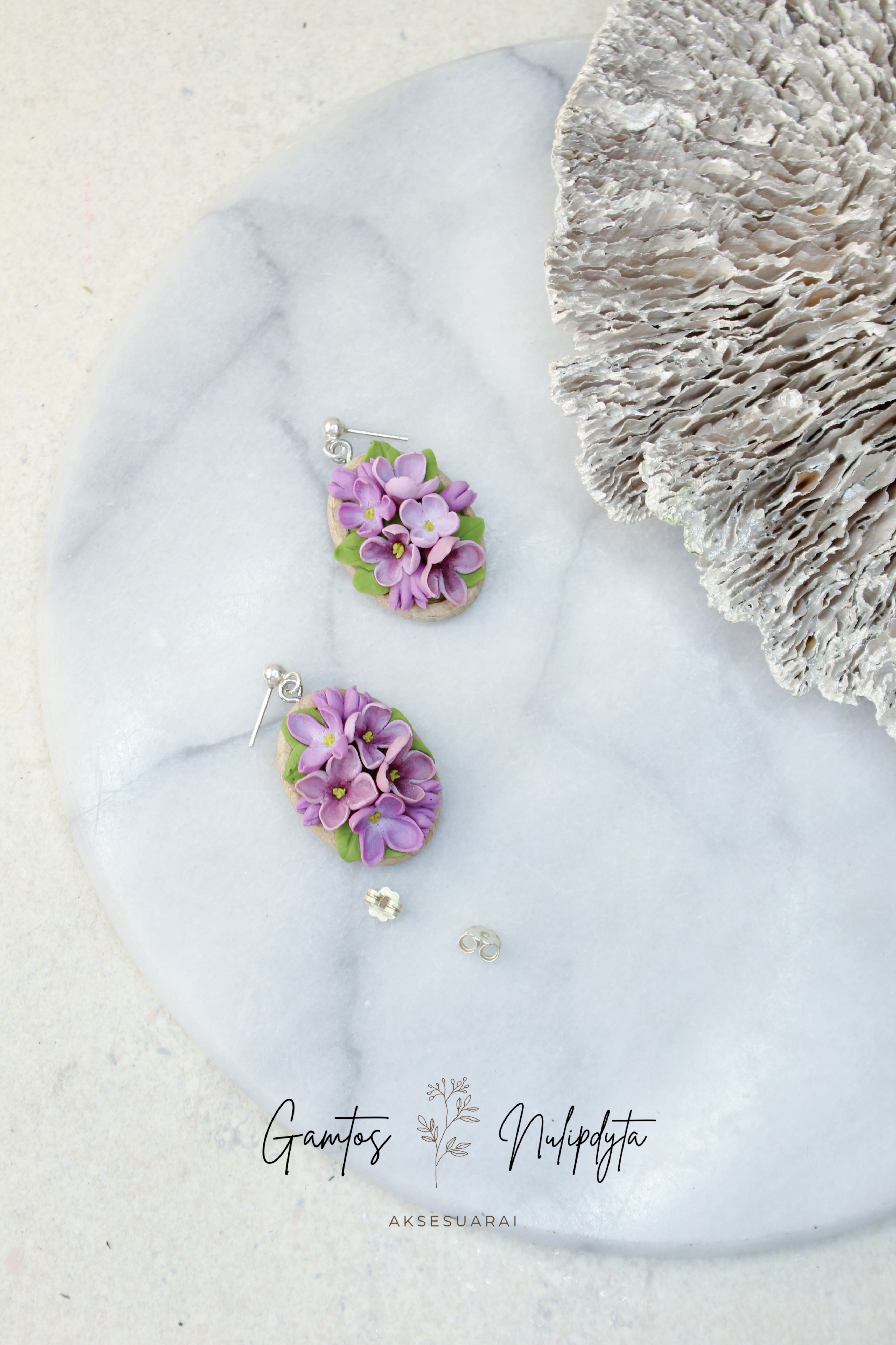 AUSKARAI "ALYVOS" SID.VIN.