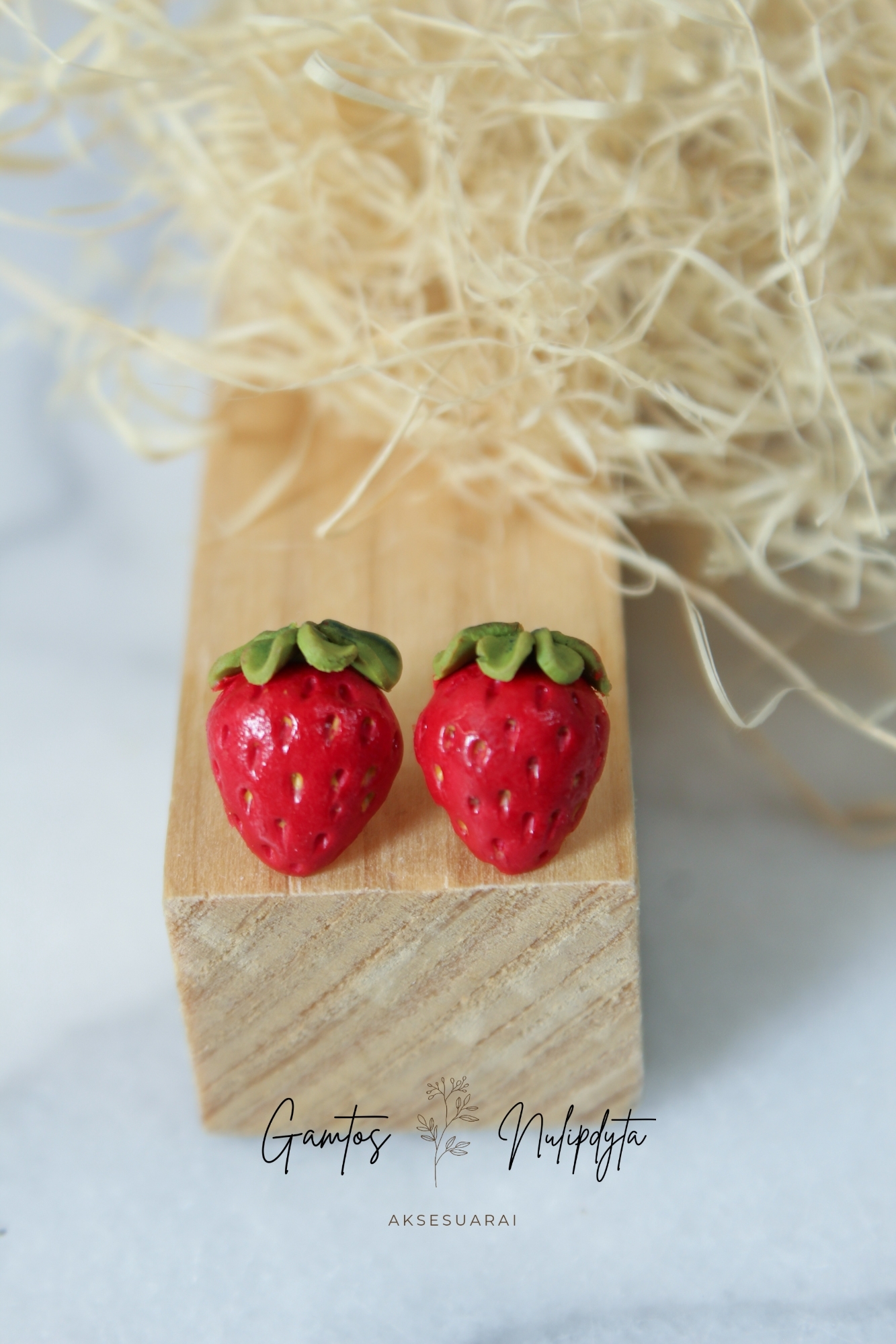 AUSKARAI "BRAŠKYTĖS" SID.VIN.