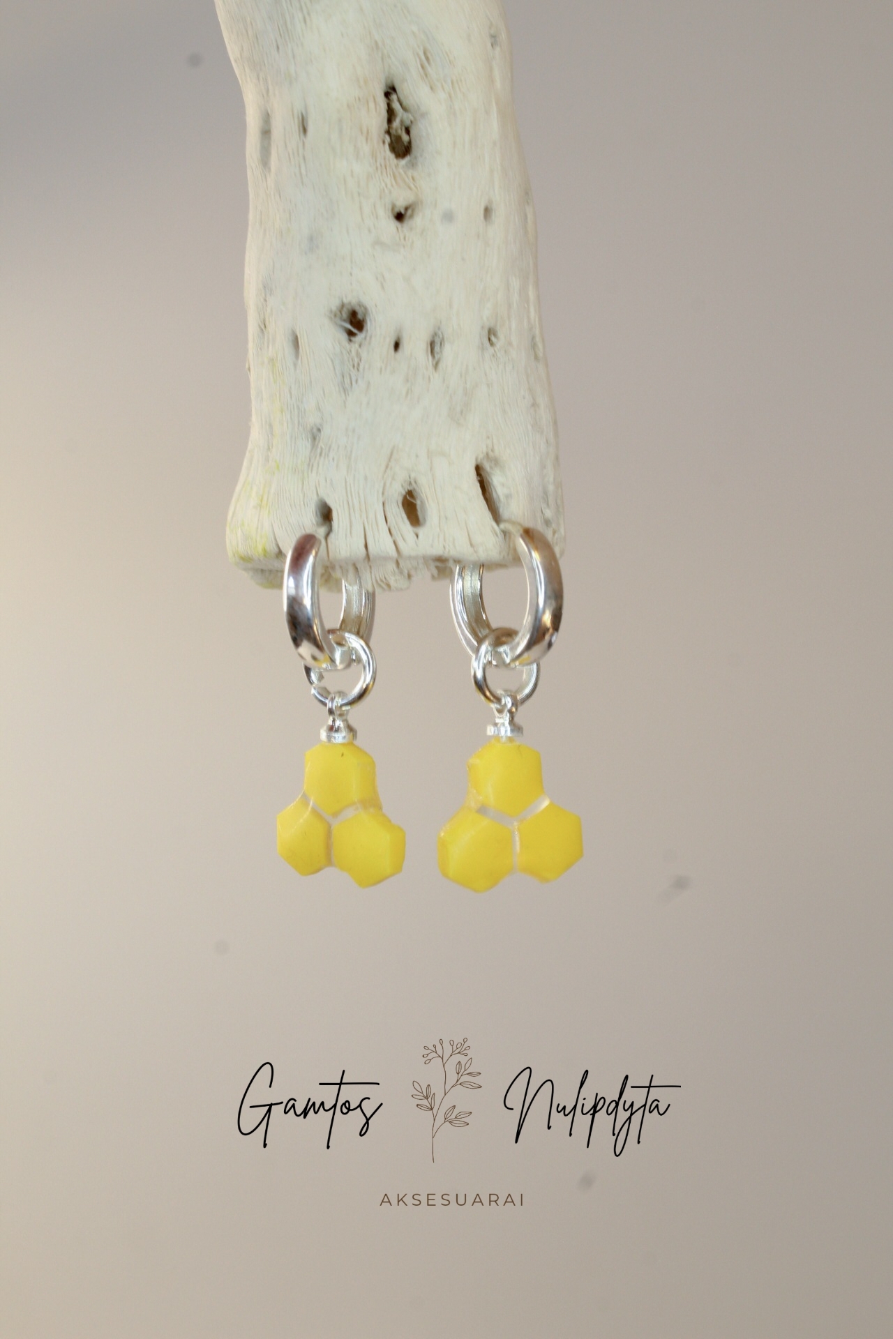 AUSKARAI "KORIUKAI" ANG.UŽ.