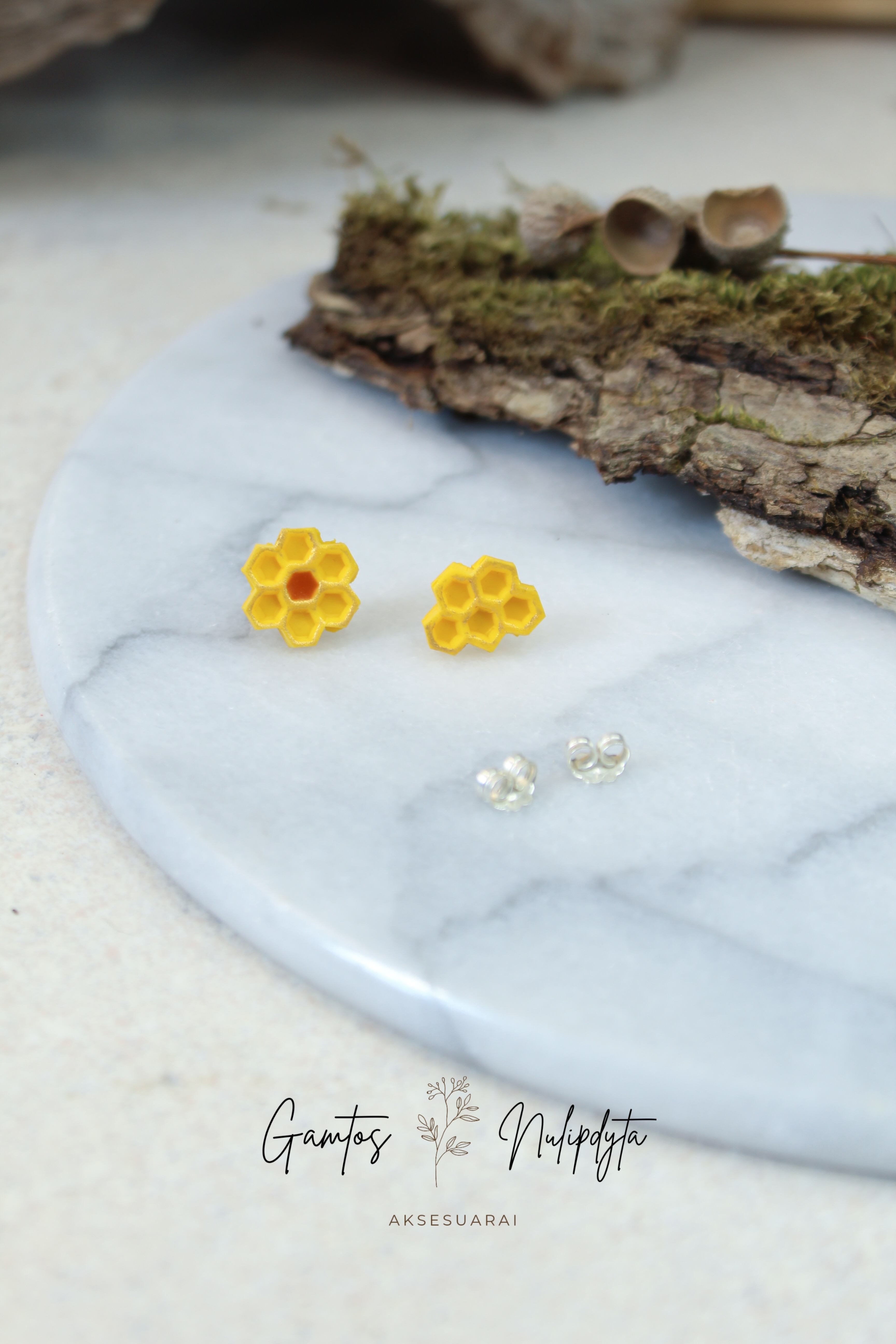 AUSKARAI "KORIUKAI" SID.VIN.