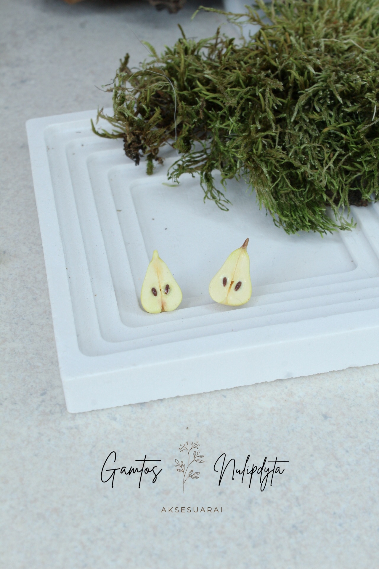 AUSKARAI "KRIAUŠAITĖS" SID.VIN.