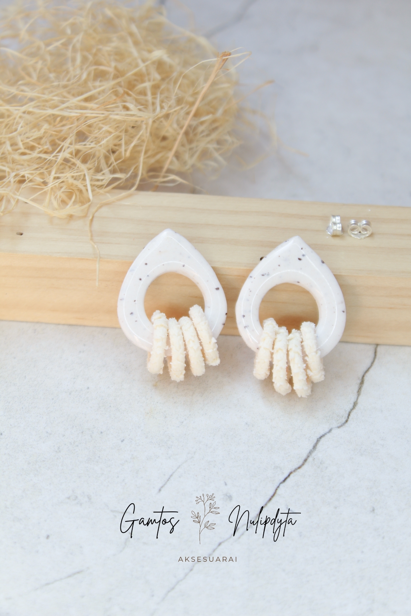 AUSKARAI "LAŠELIAI" SID.VIN.